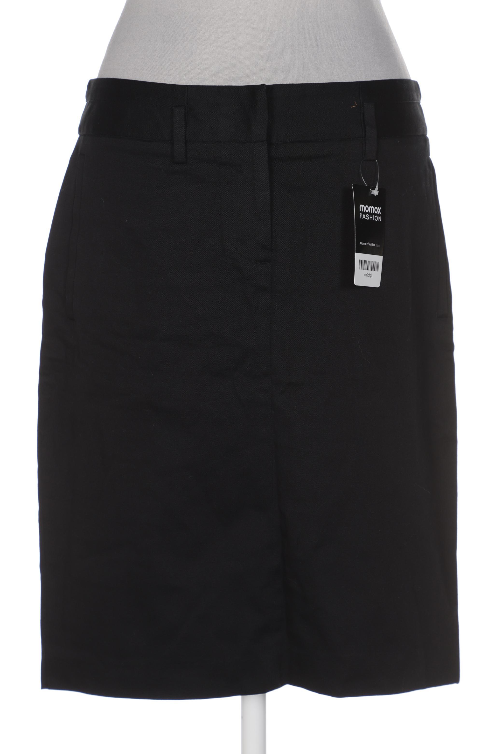 

Zara Damen Rock, schwarz, Gr. 38
