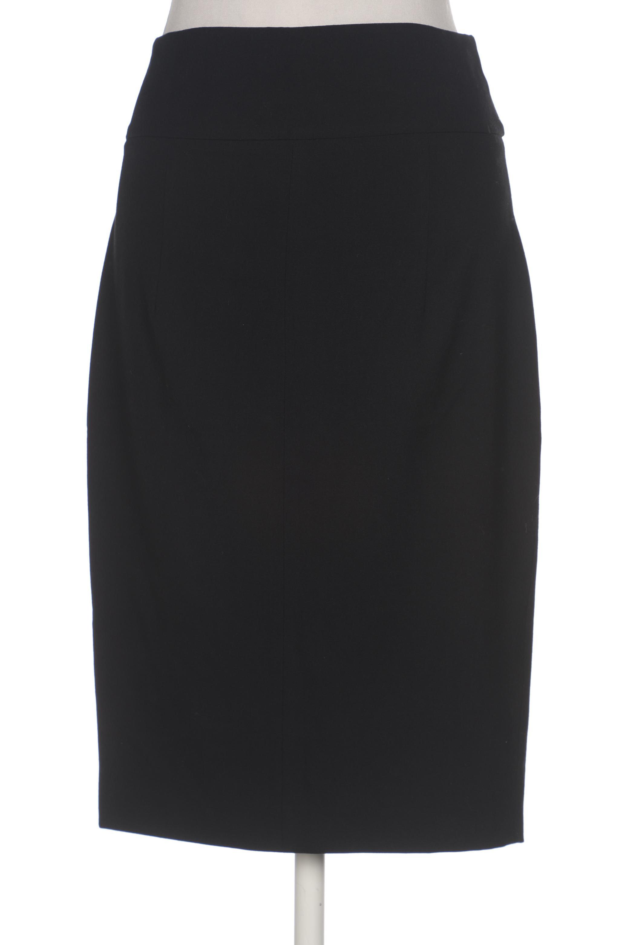 

Zara Damen Rock, schwarz, Gr. 36