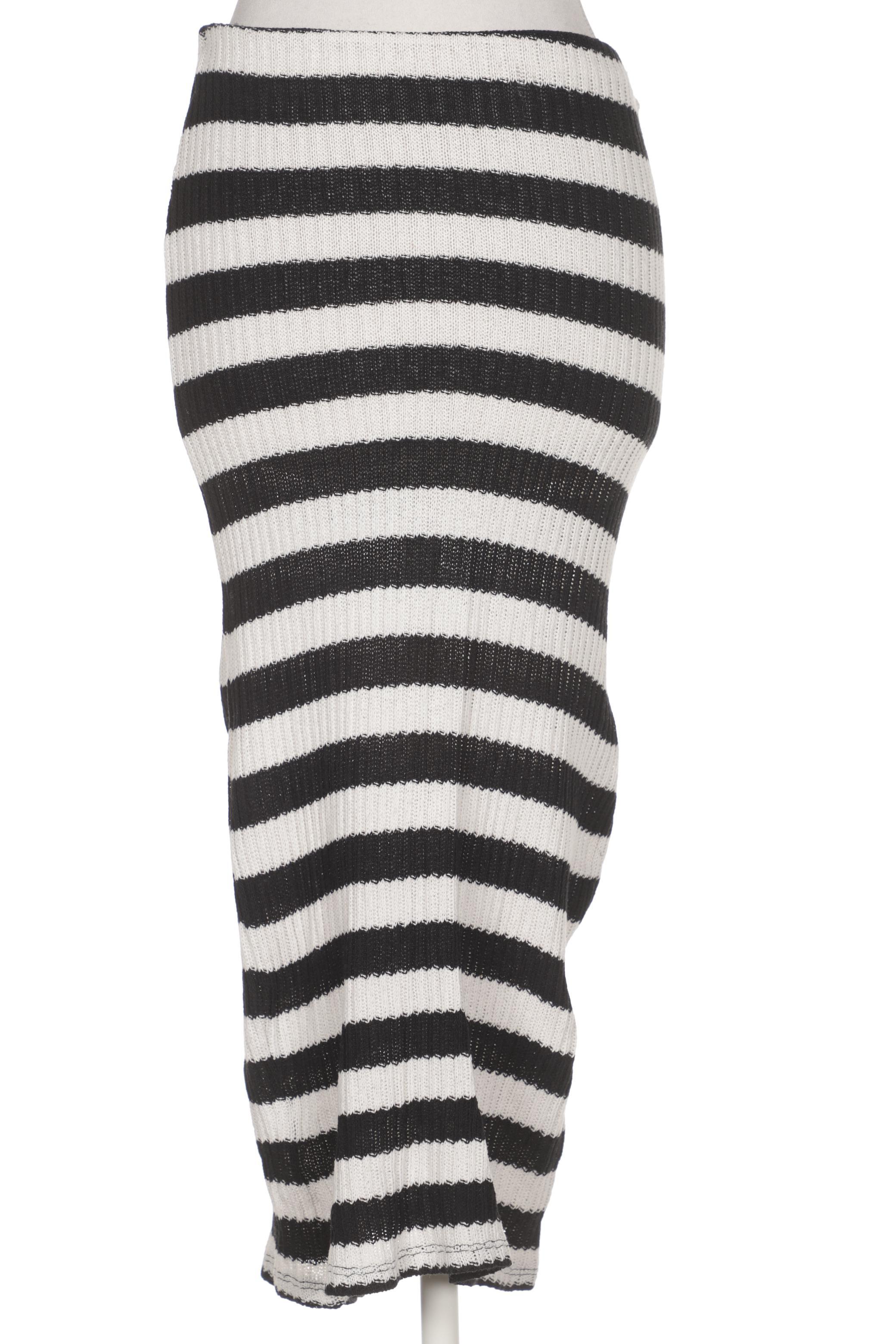 

Zara Damen Rock, schwarz, Gr. 36