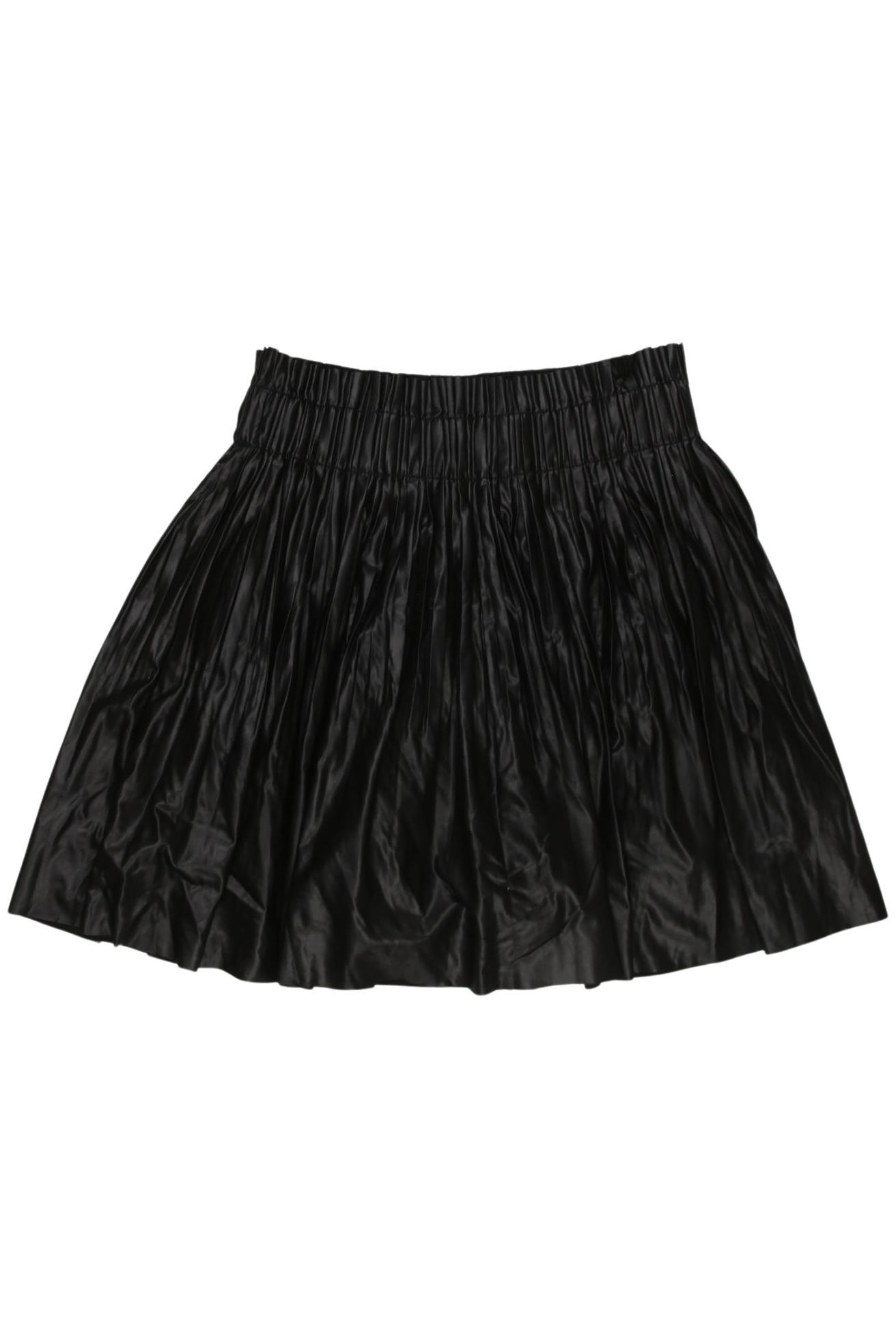 

Zara Damen Rock, schwarz, Gr. 36