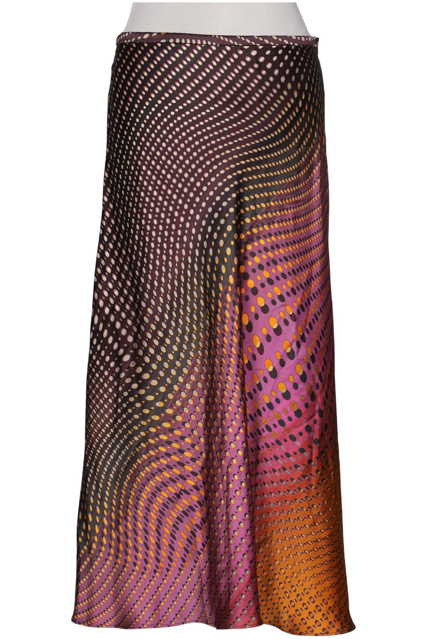 

Zara Damen Rock, mehrfarbig, Gr. 36