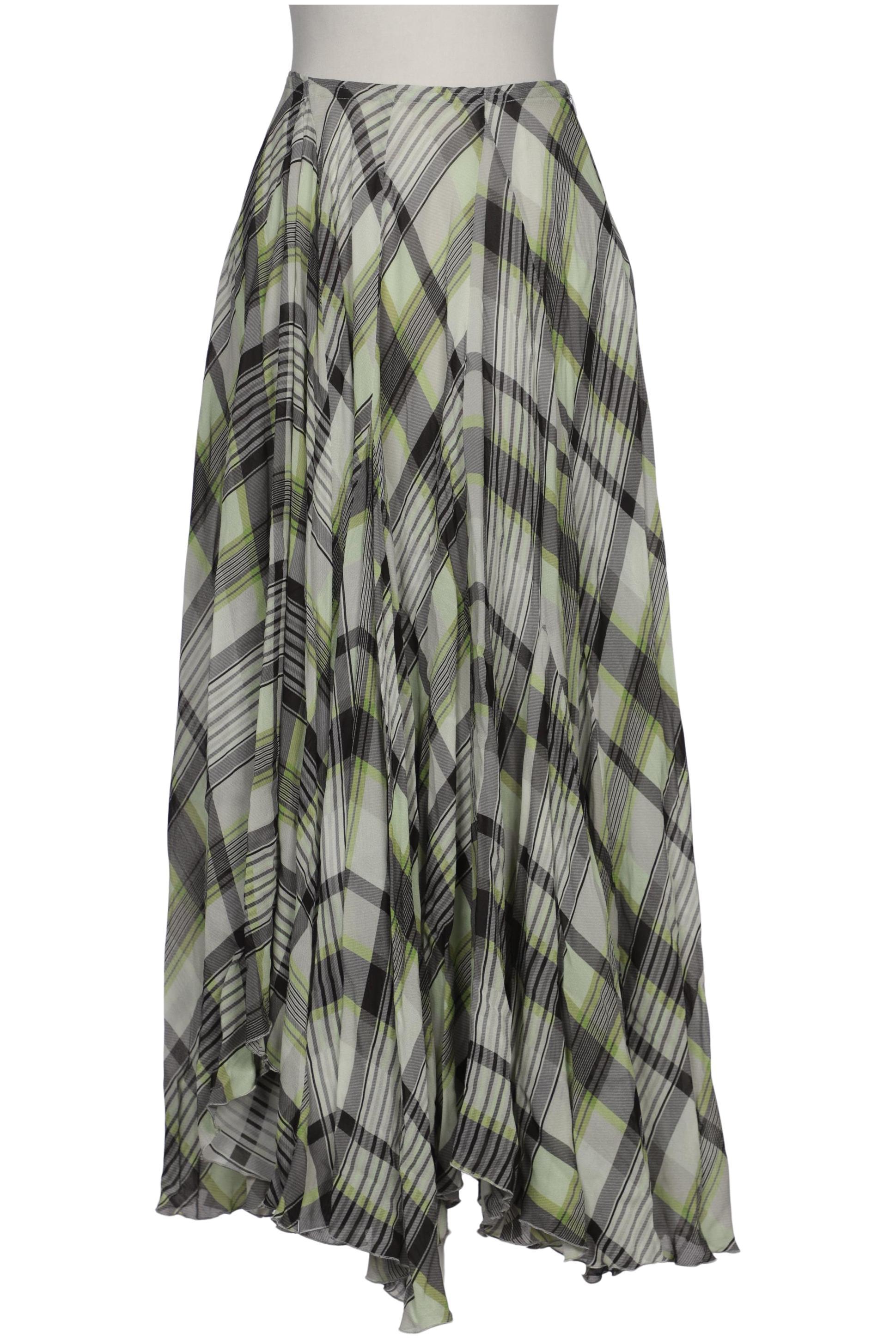 

Zara Damen Rock, grau, Gr. 34