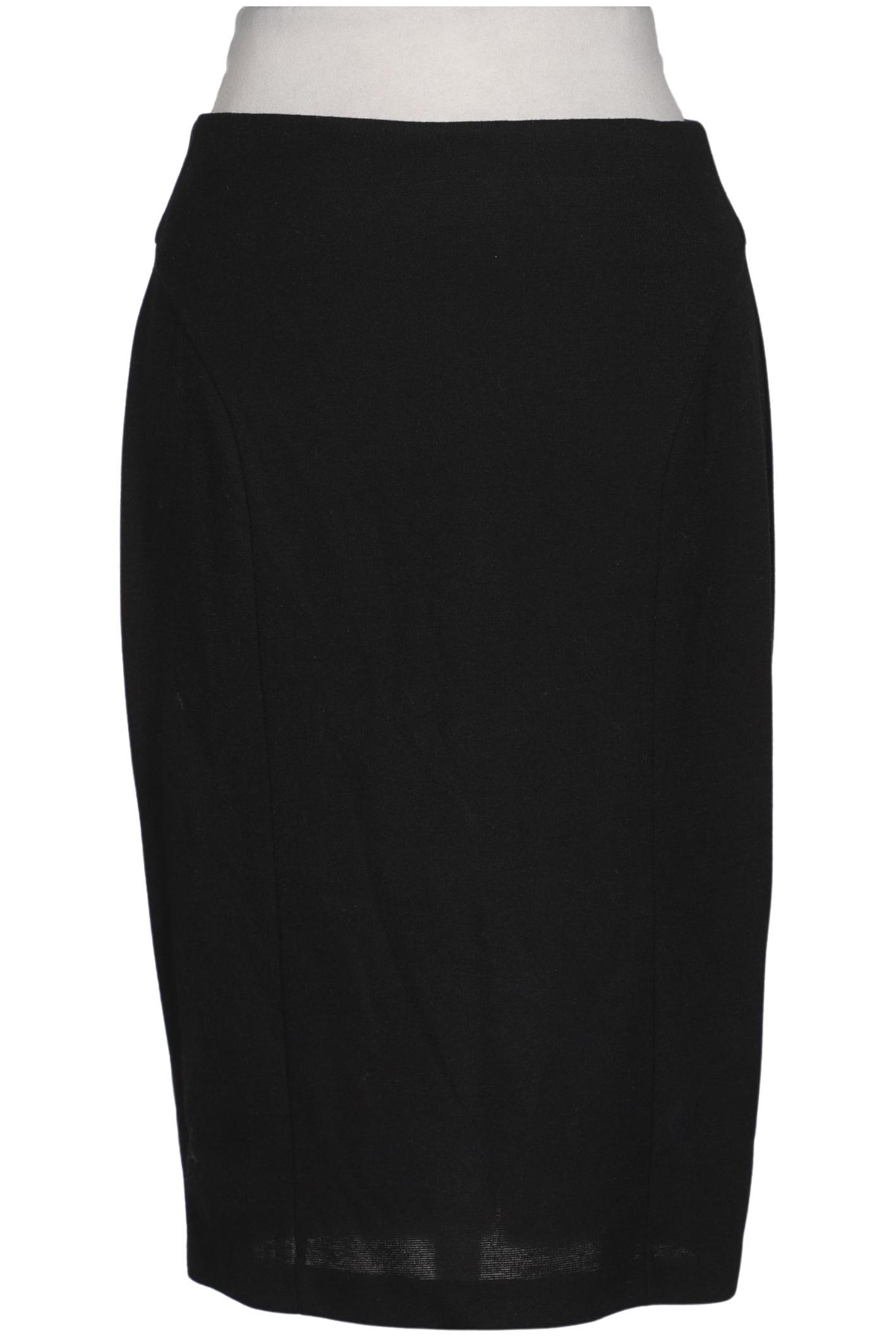 

Zara Damen Rock, schwarz, Gr. 36