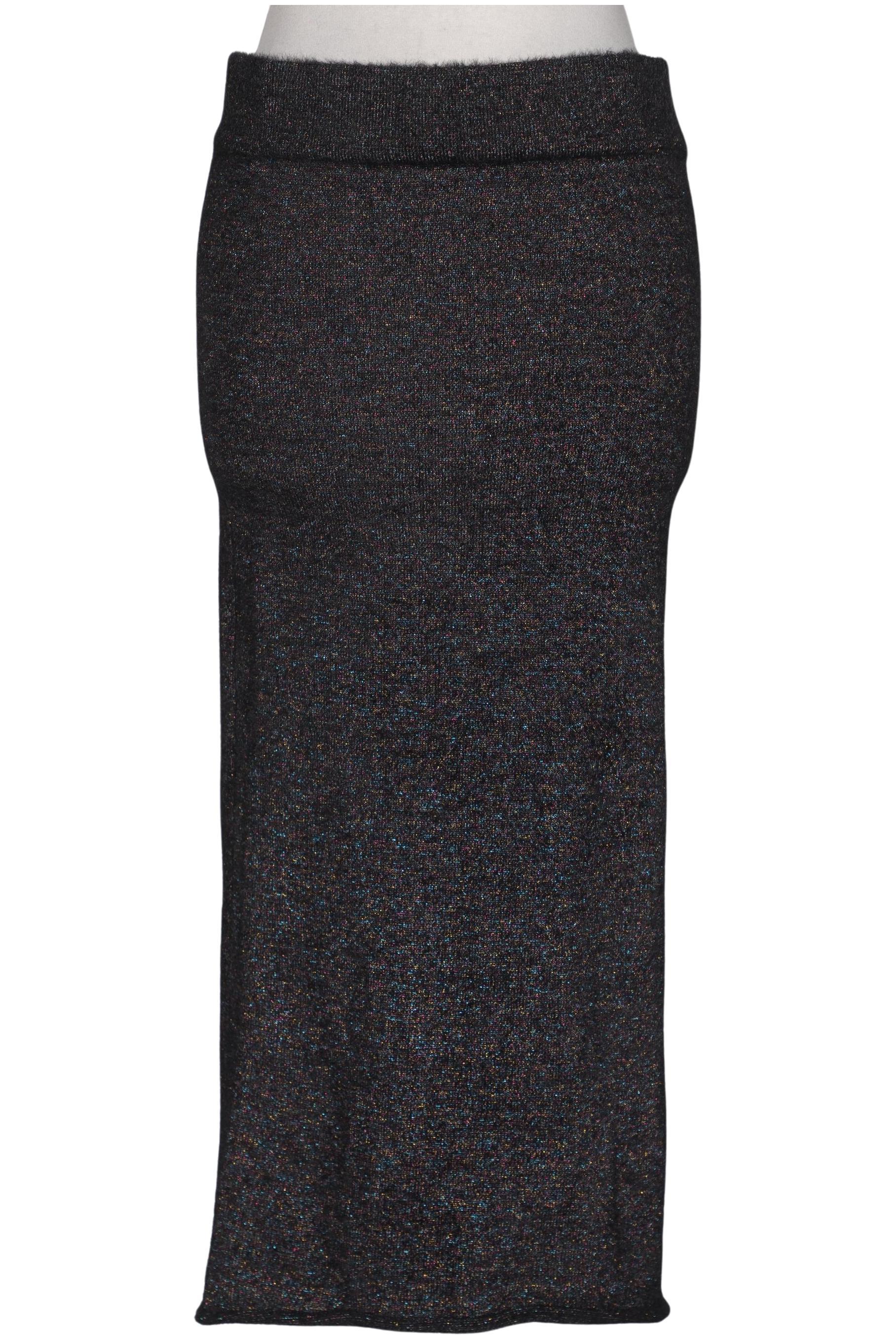 

Zara Damen Rock, mehrfarbig, Gr. 36