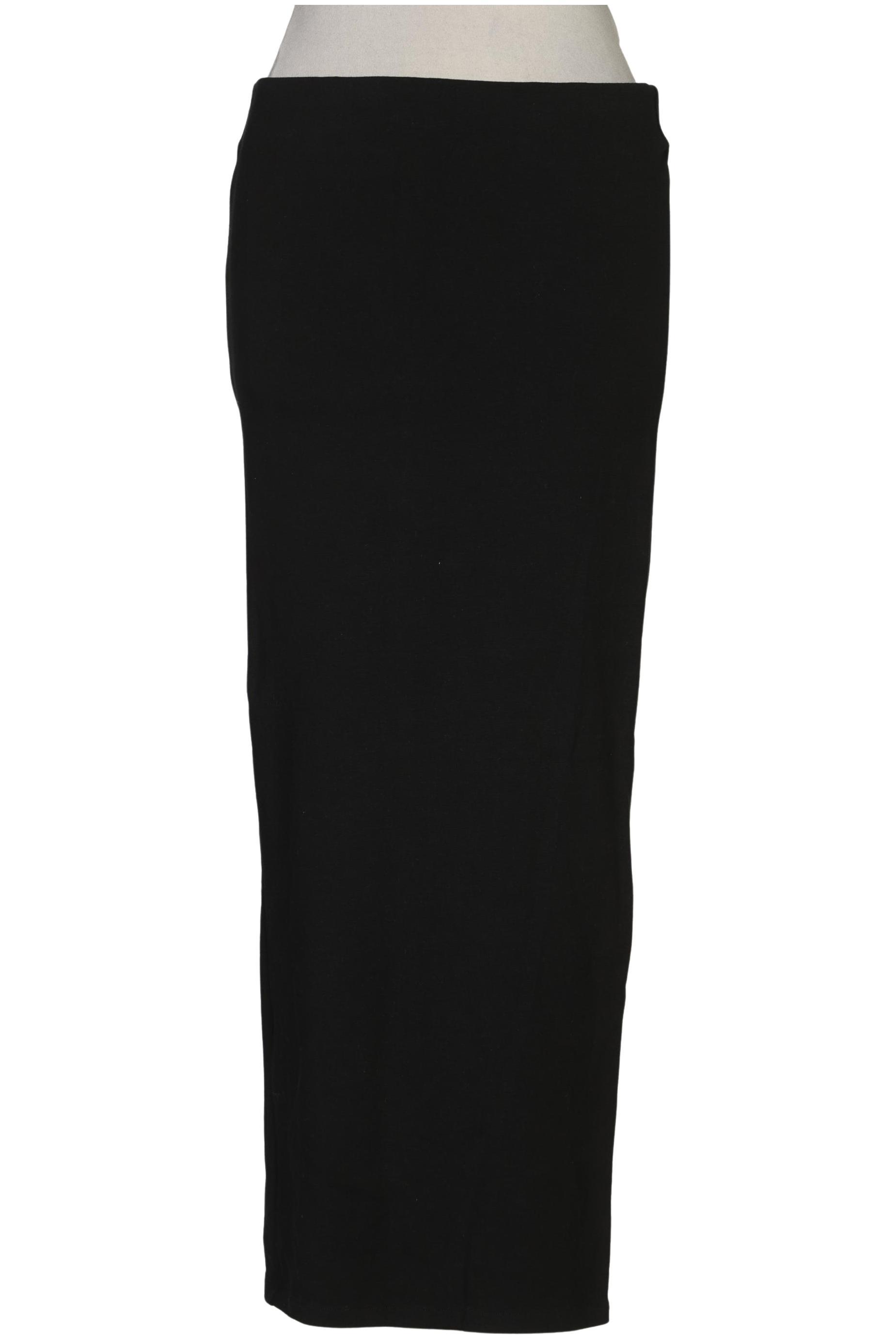 

Zara Damen Rock, schwarz, Gr. 36