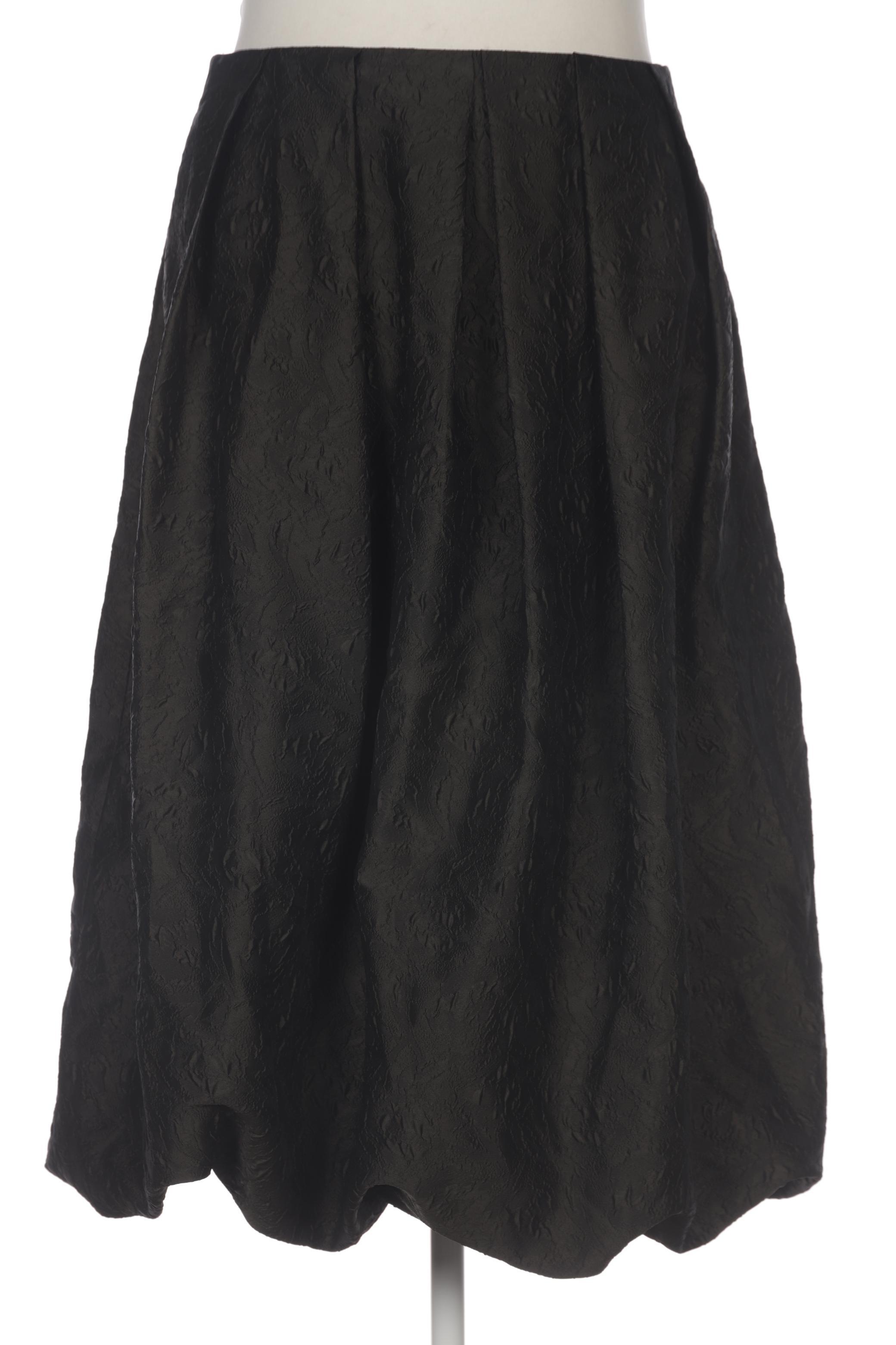 

Zara Damen Rock, grün, Gr. 42