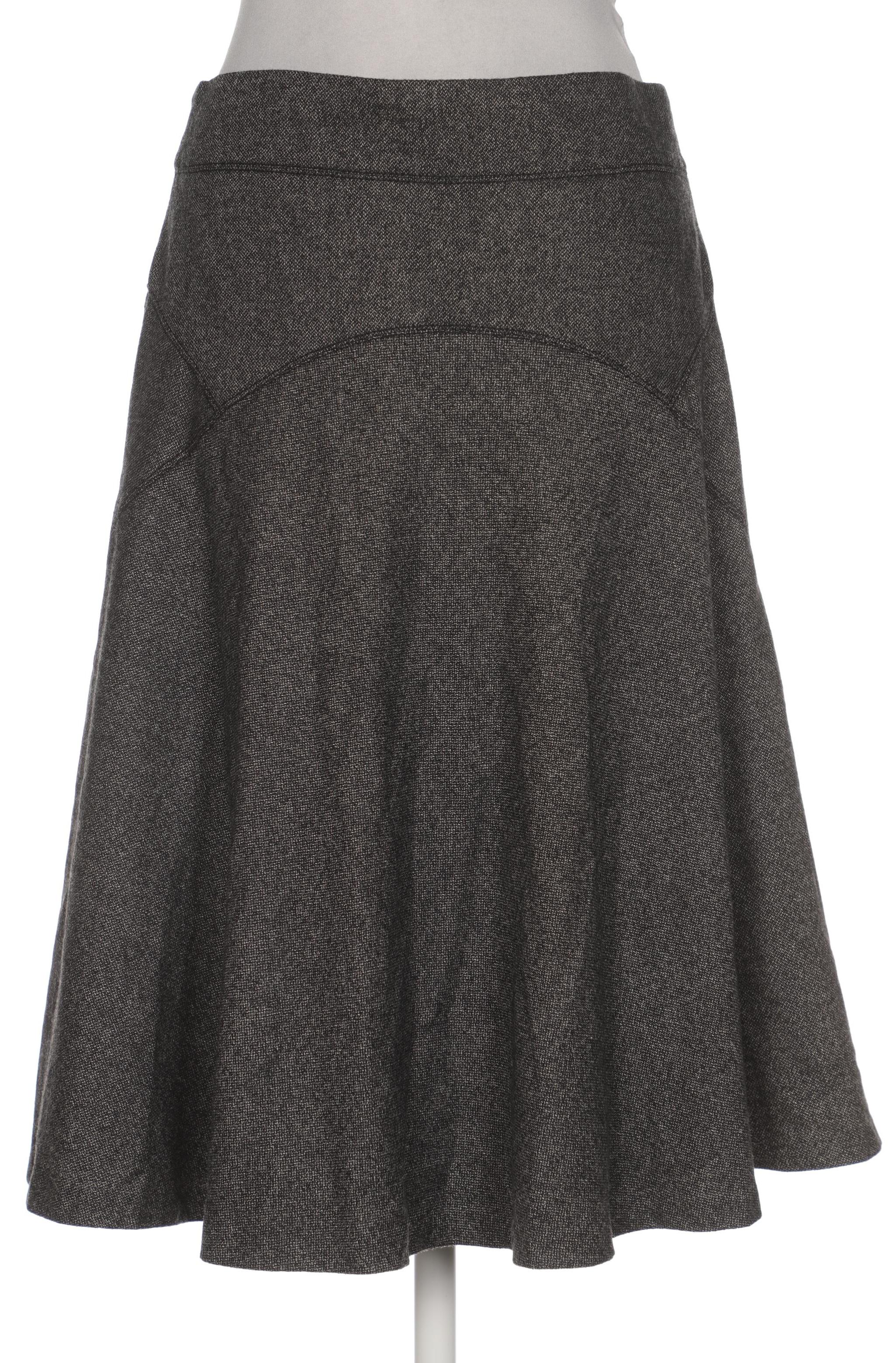 

Zara Damen Rock, grau, Gr. 38