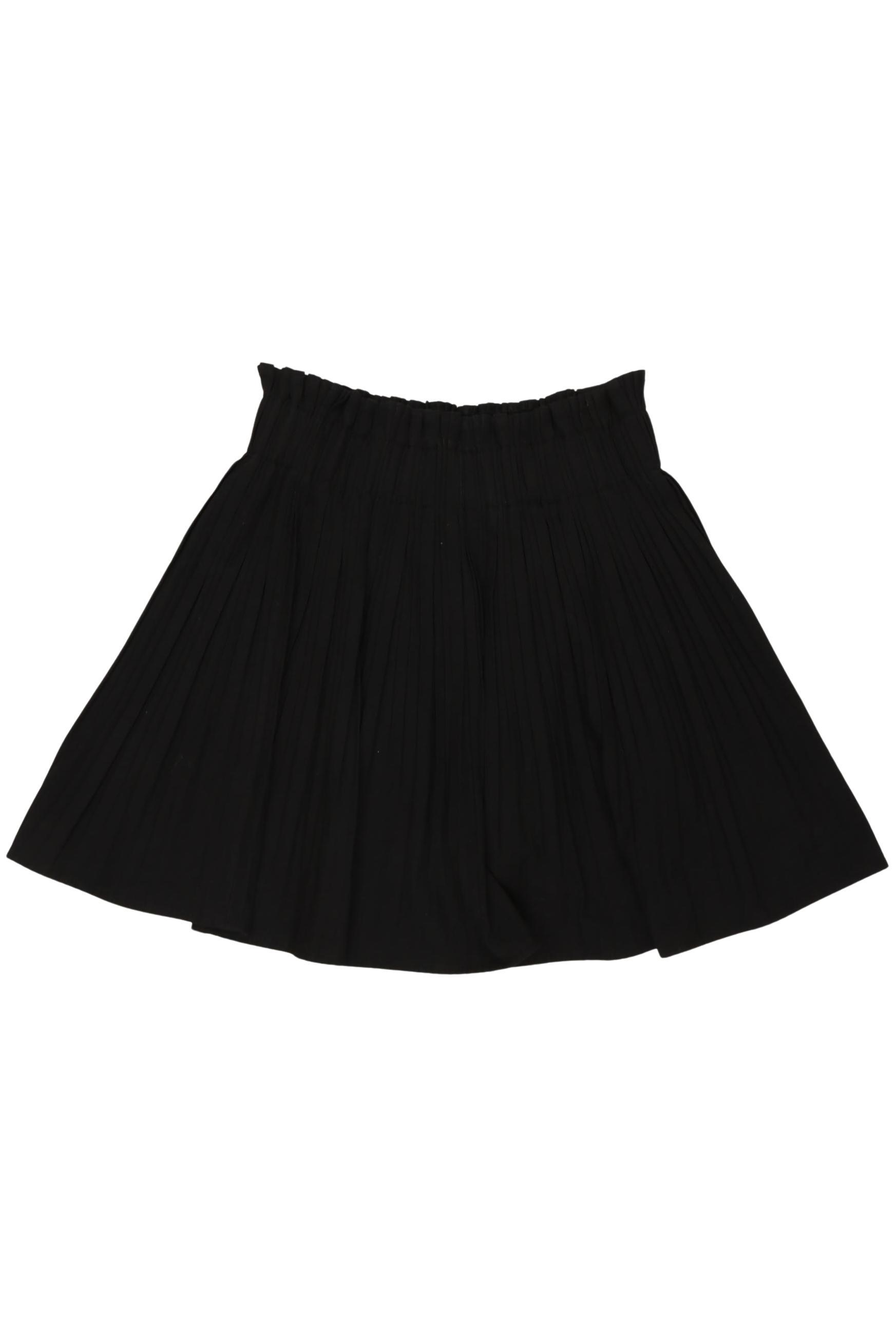 

Zara Damen Rock, schwarz, Gr. 36