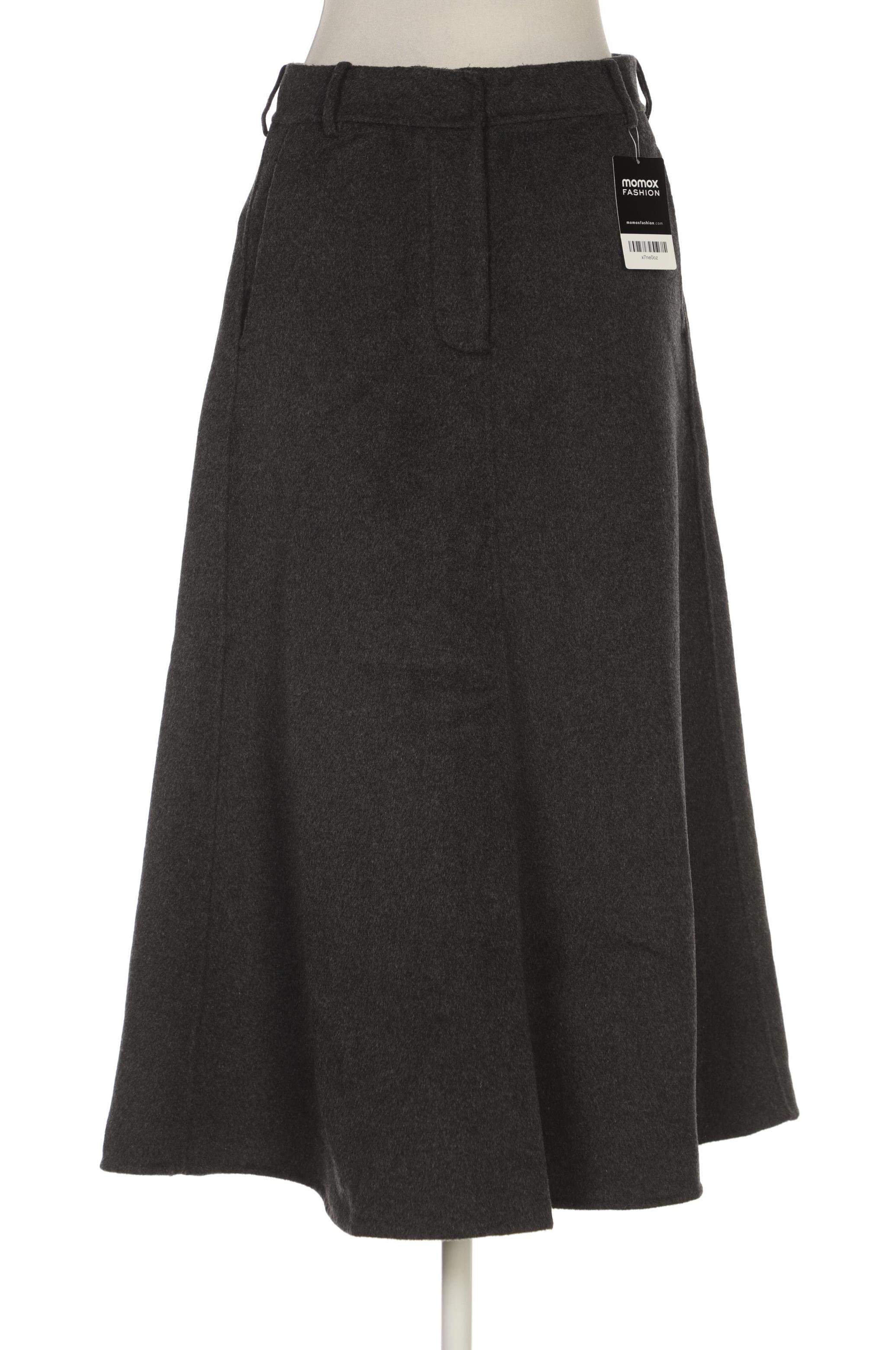

Zara Damen Rock, grau, Gr. 36