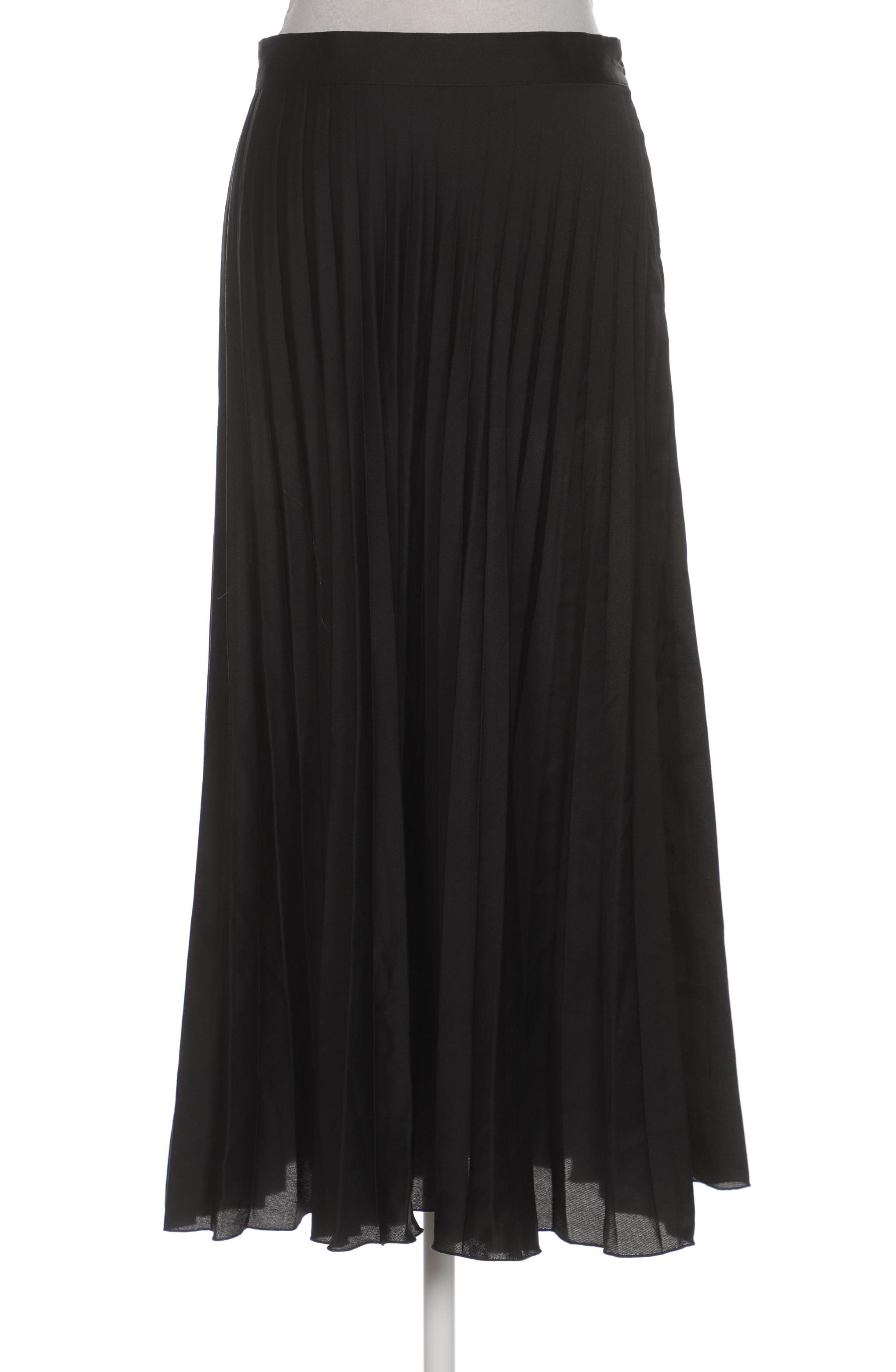 

Zara Damen Rock, schwarz, Gr. 38