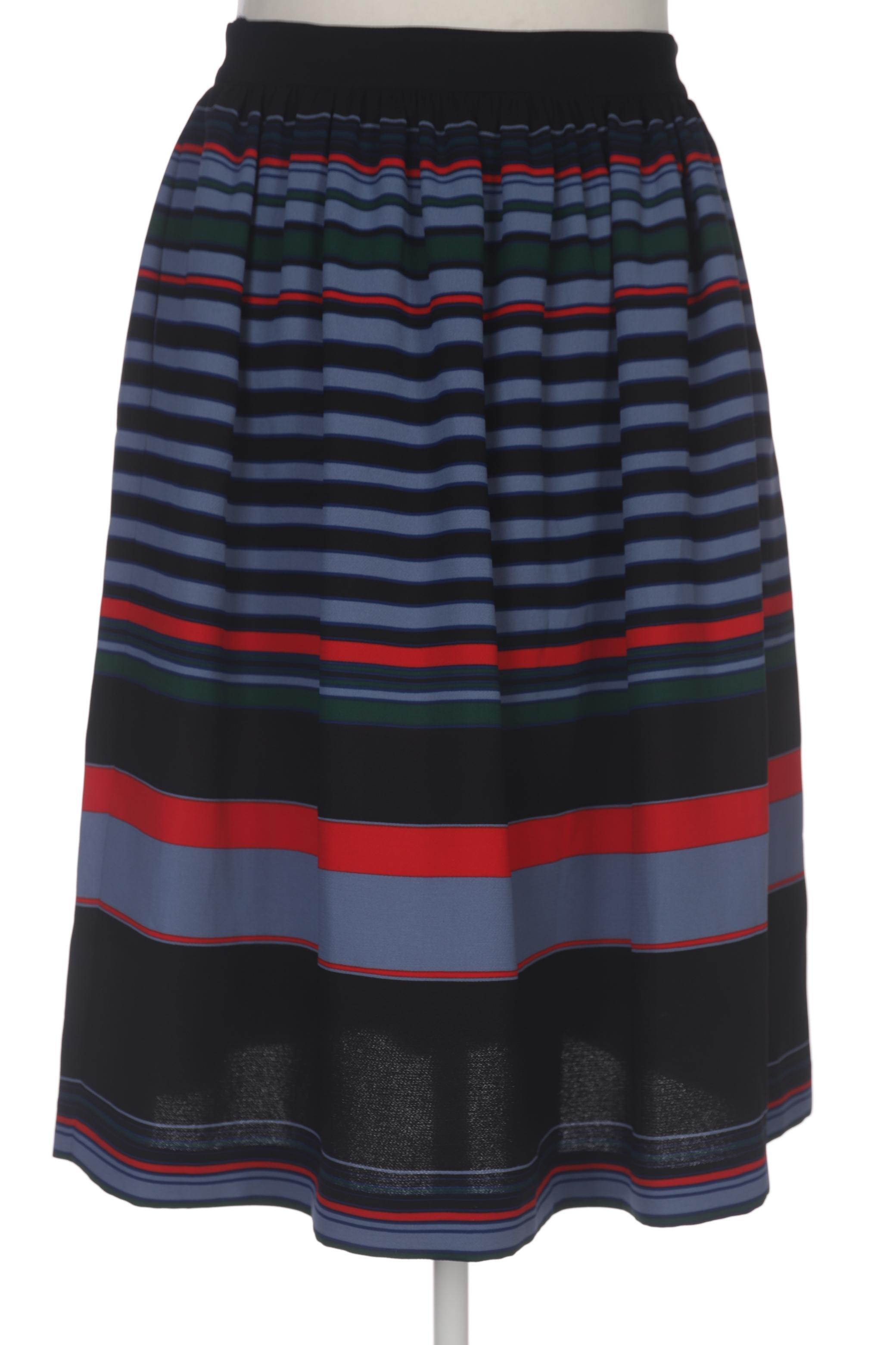 

Zara Damen Rock, mehrfarbig, Gr. 42