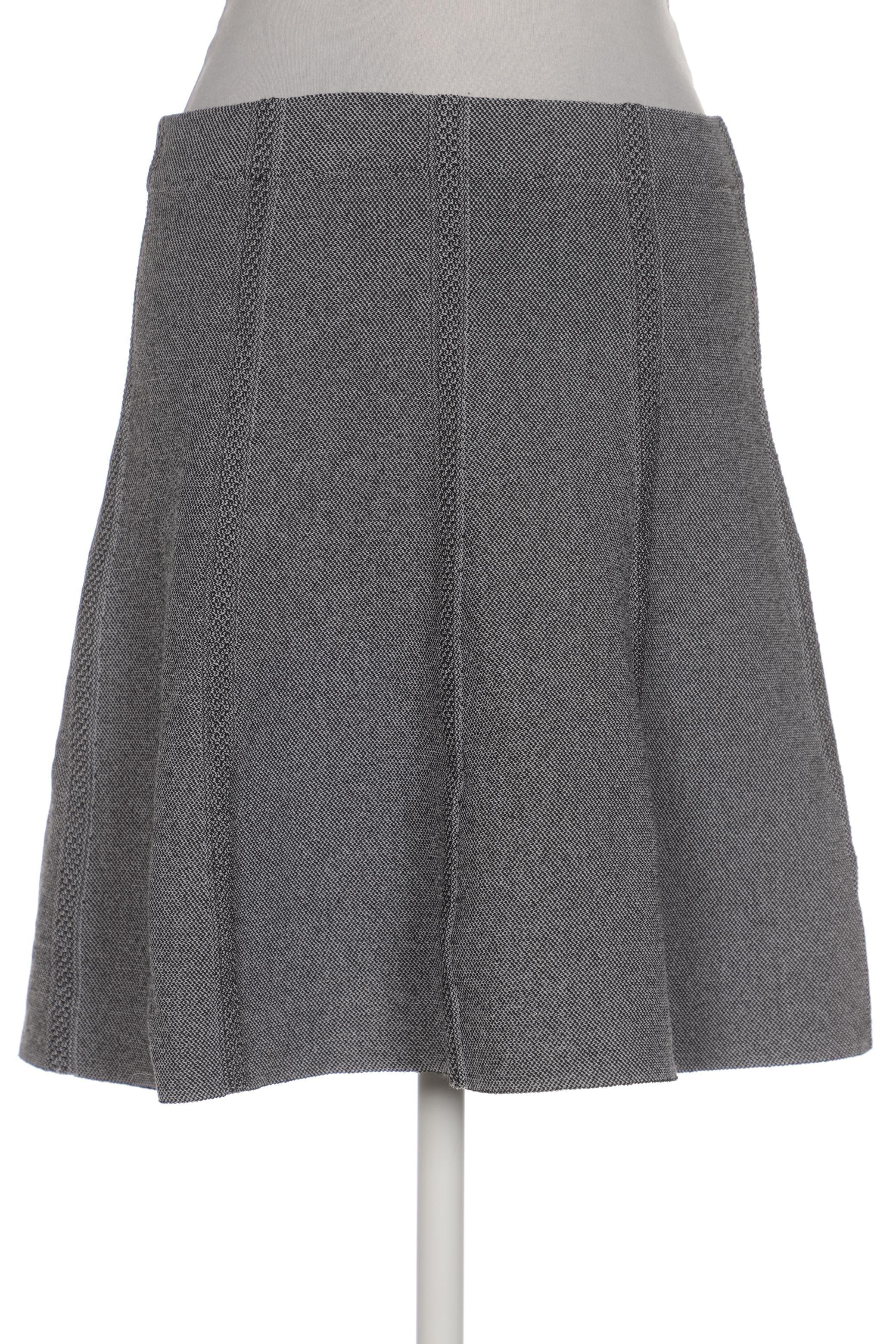 

Zara Damen Rock, grau, Gr. 36