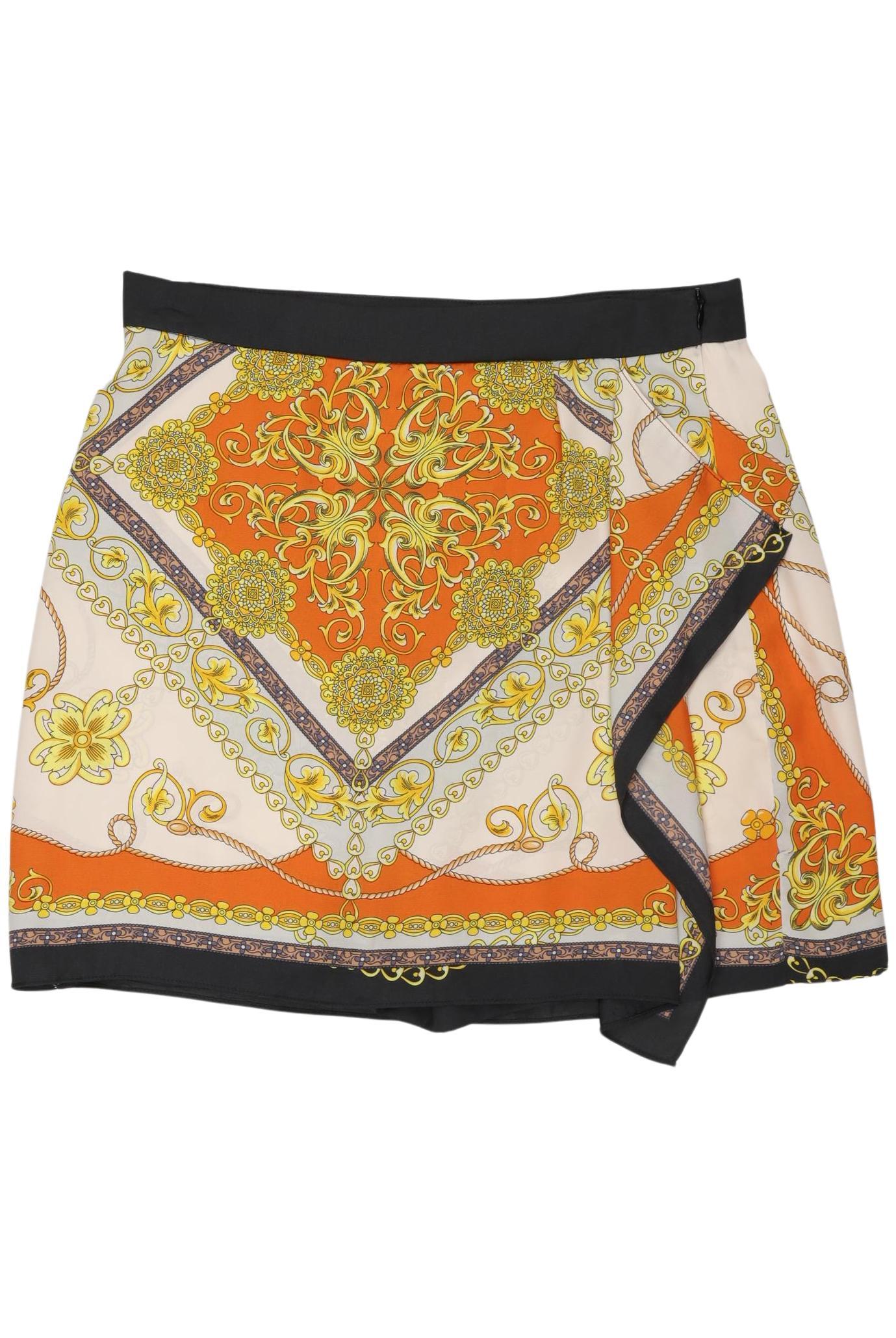 

Zara Damen Rock, mehrfarbig, Gr. 38