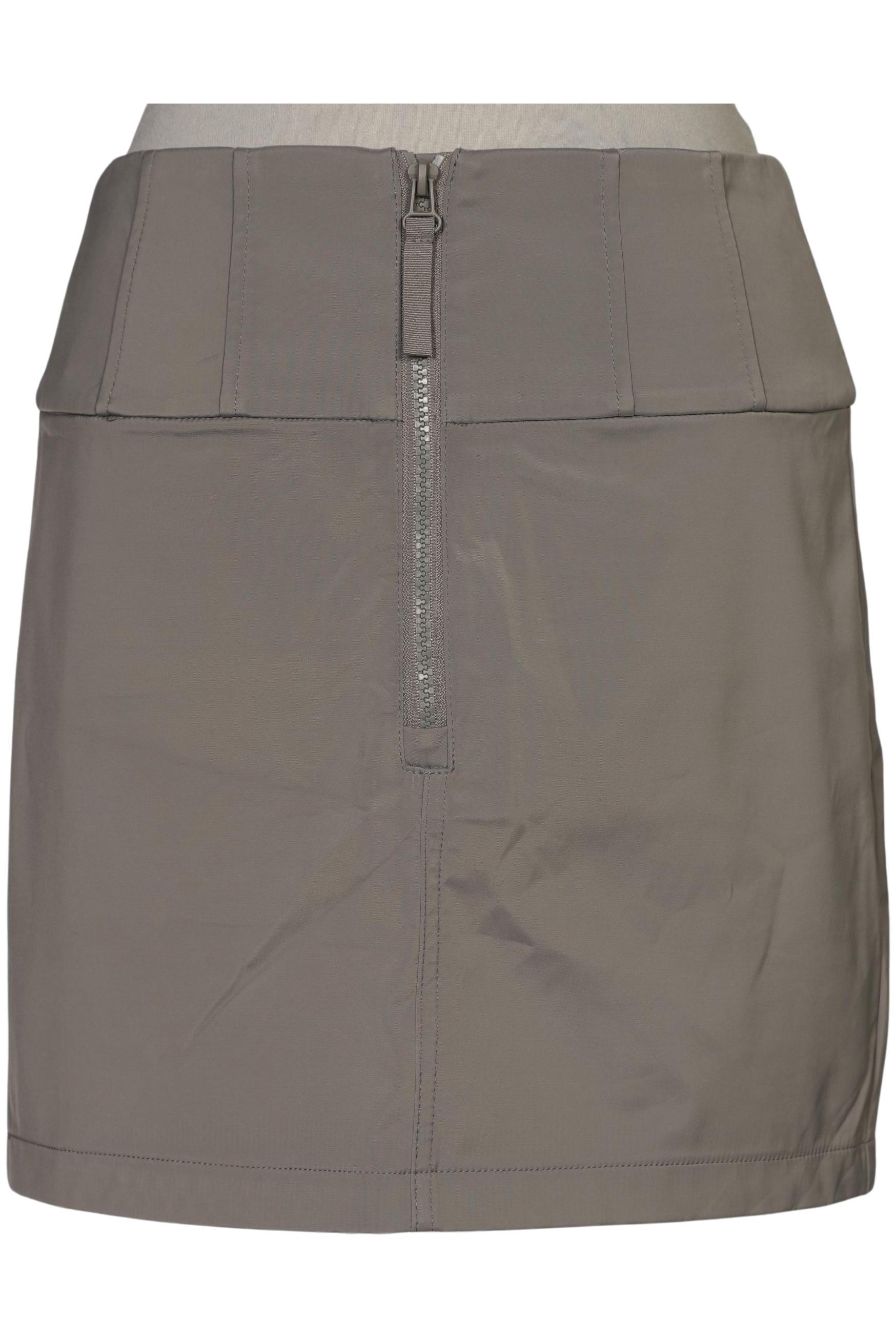 

Zara Damen Rock, grau, Gr. 36