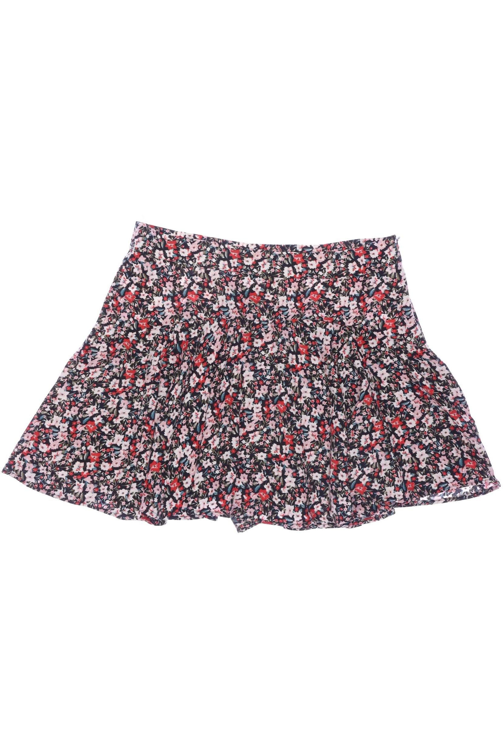 

Zara Damen Rock, mehrfarbig, Gr. 42