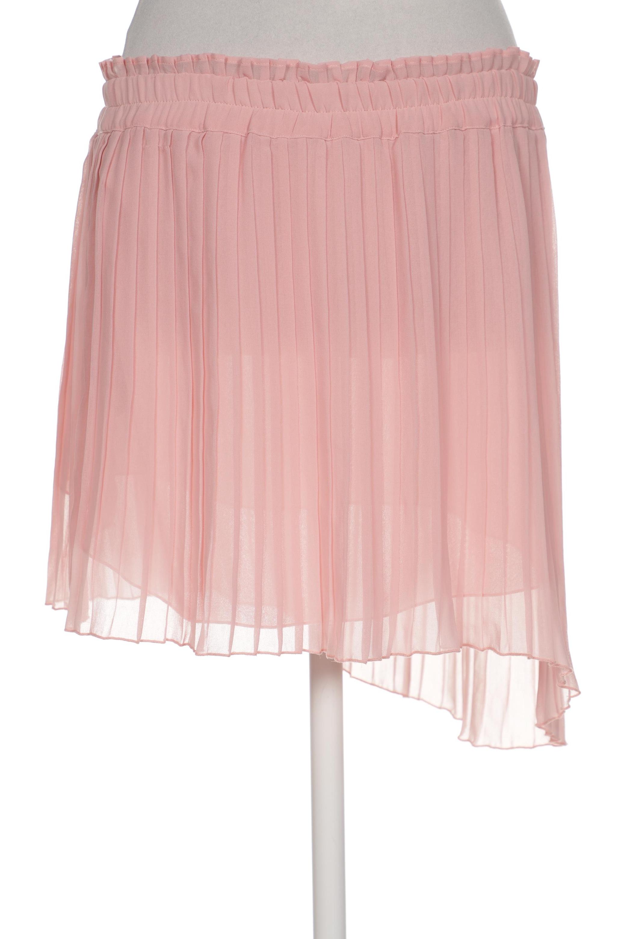 

Zara Damen Rock, pink, Gr. 38