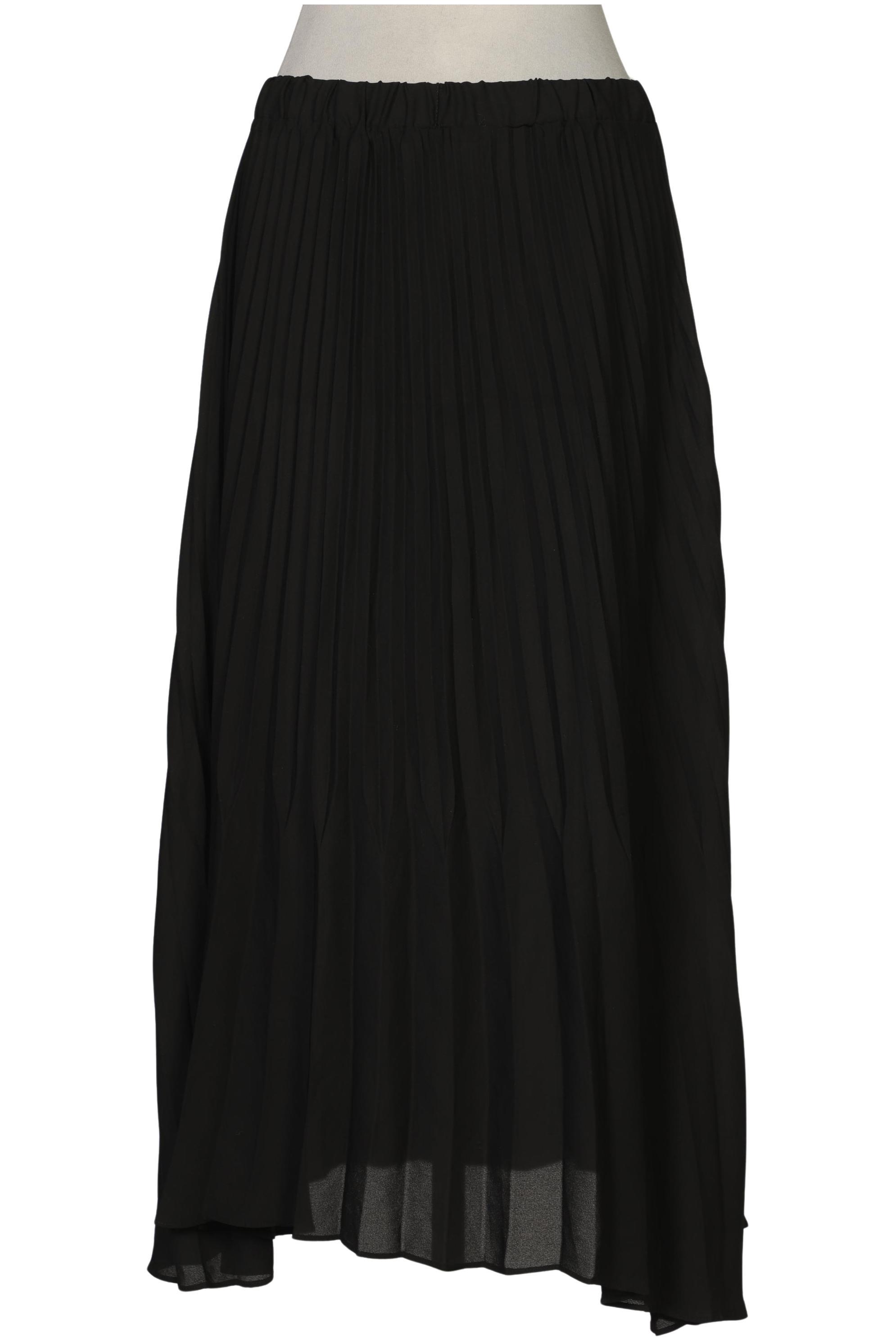 

Zara Damen Rock, schwarz, Gr. 38