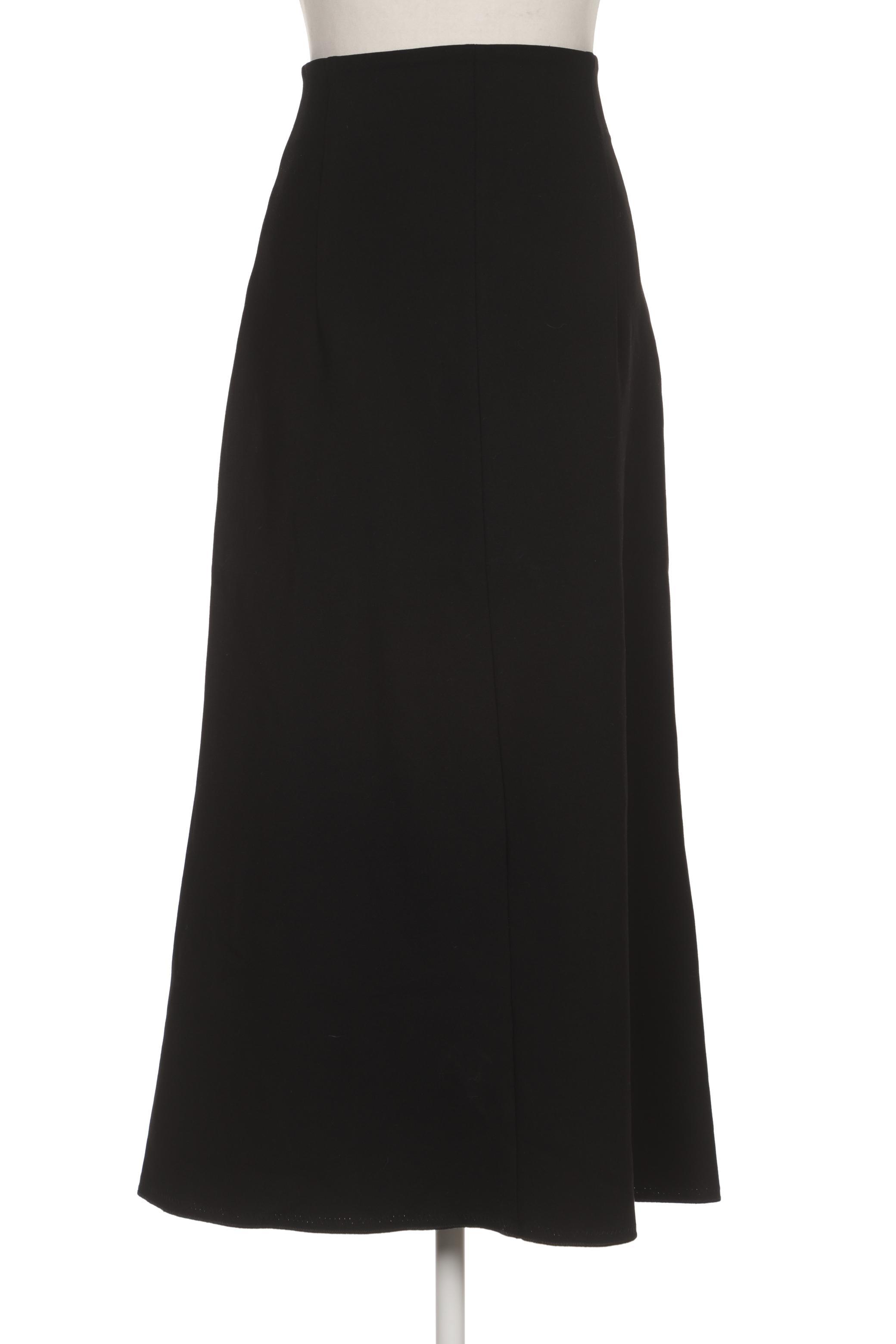 

Zara Damen Rock, schwarz, Gr. 38