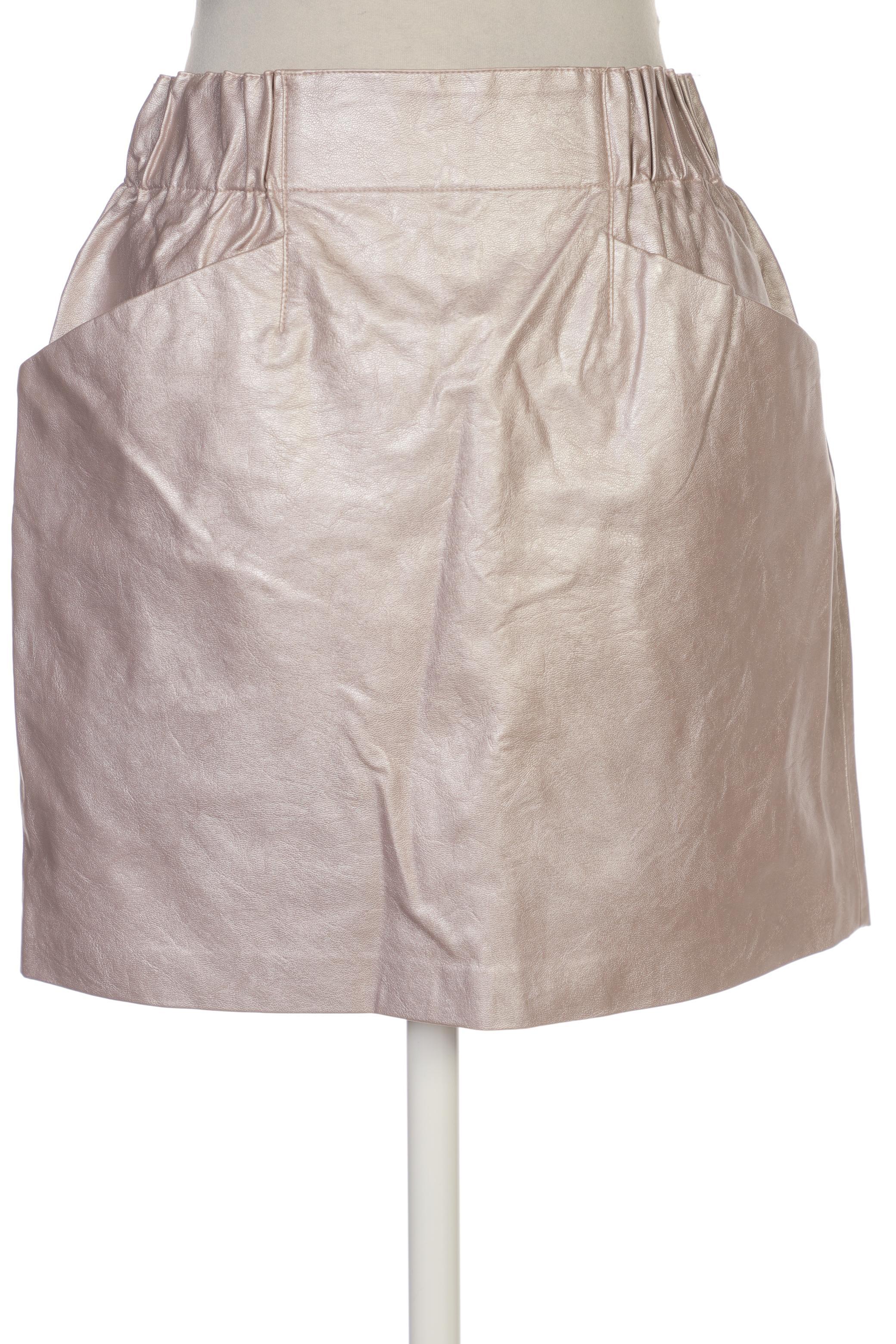 

Zara Damen Rock, grau, Gr. 34