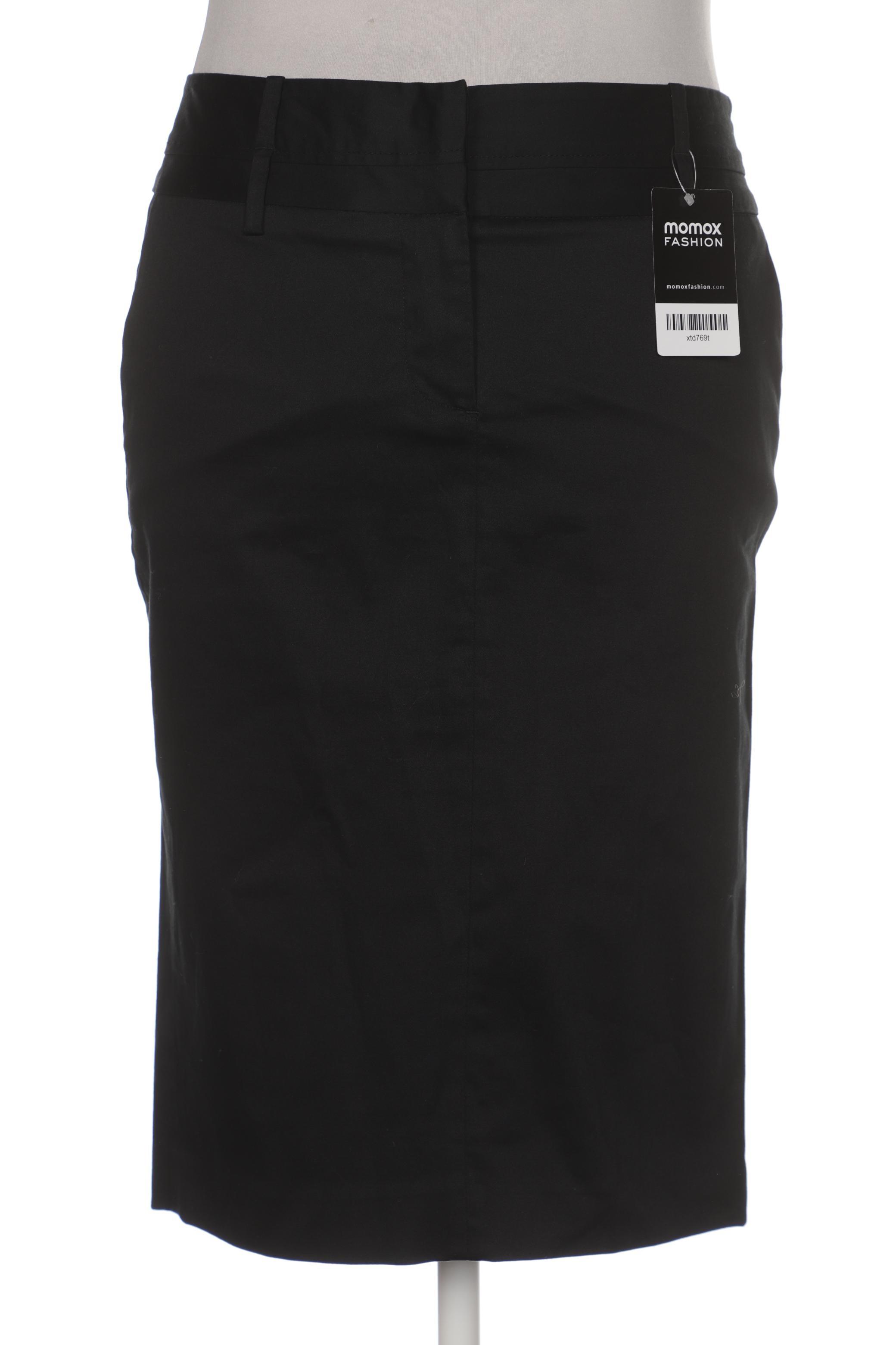 

Zara Damen Rock, schwarz, Gr. 42