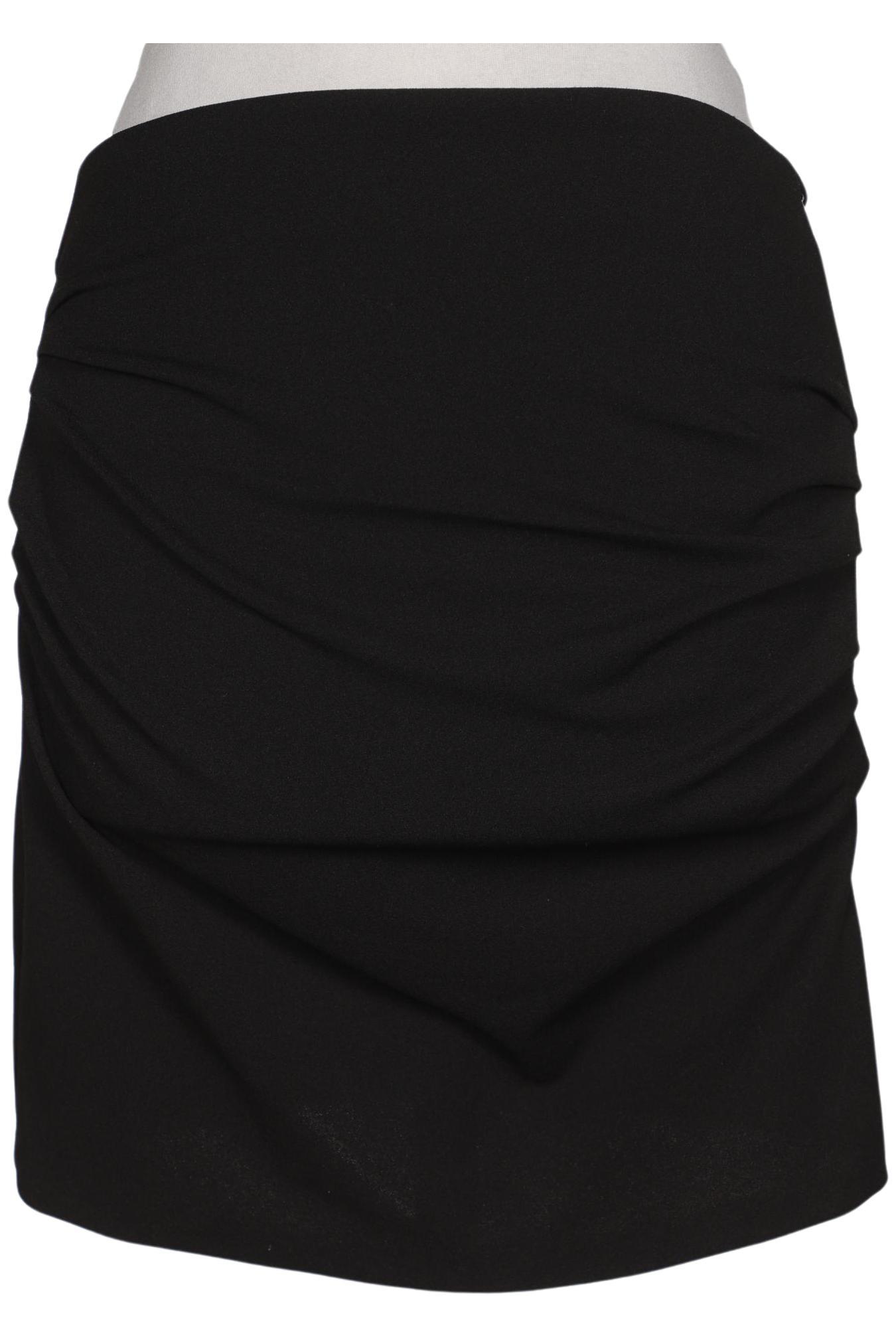 

Zara Damen Rock, schwarz, Gr. 36