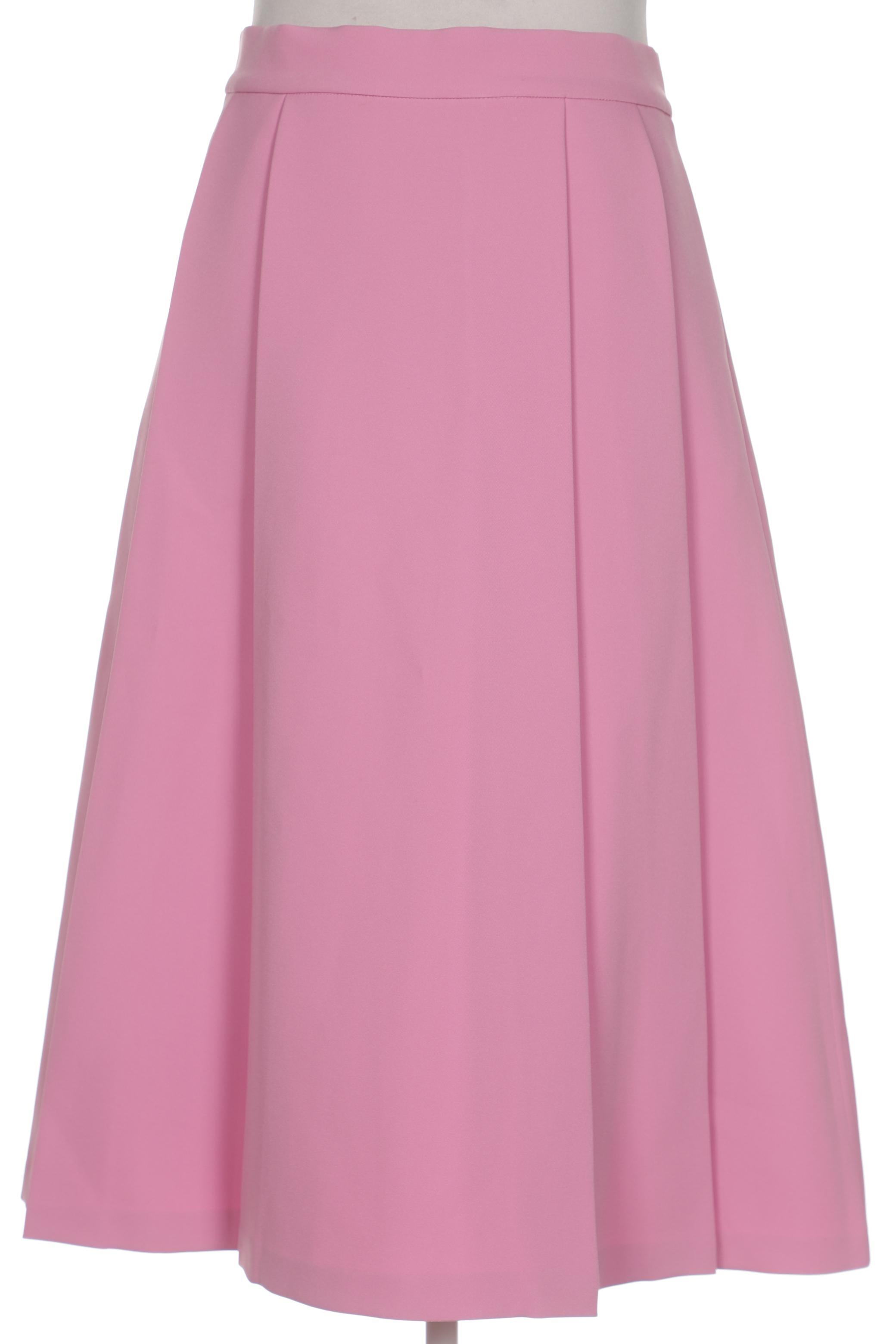 

Zara Damen Rock, pink, Gr. 44