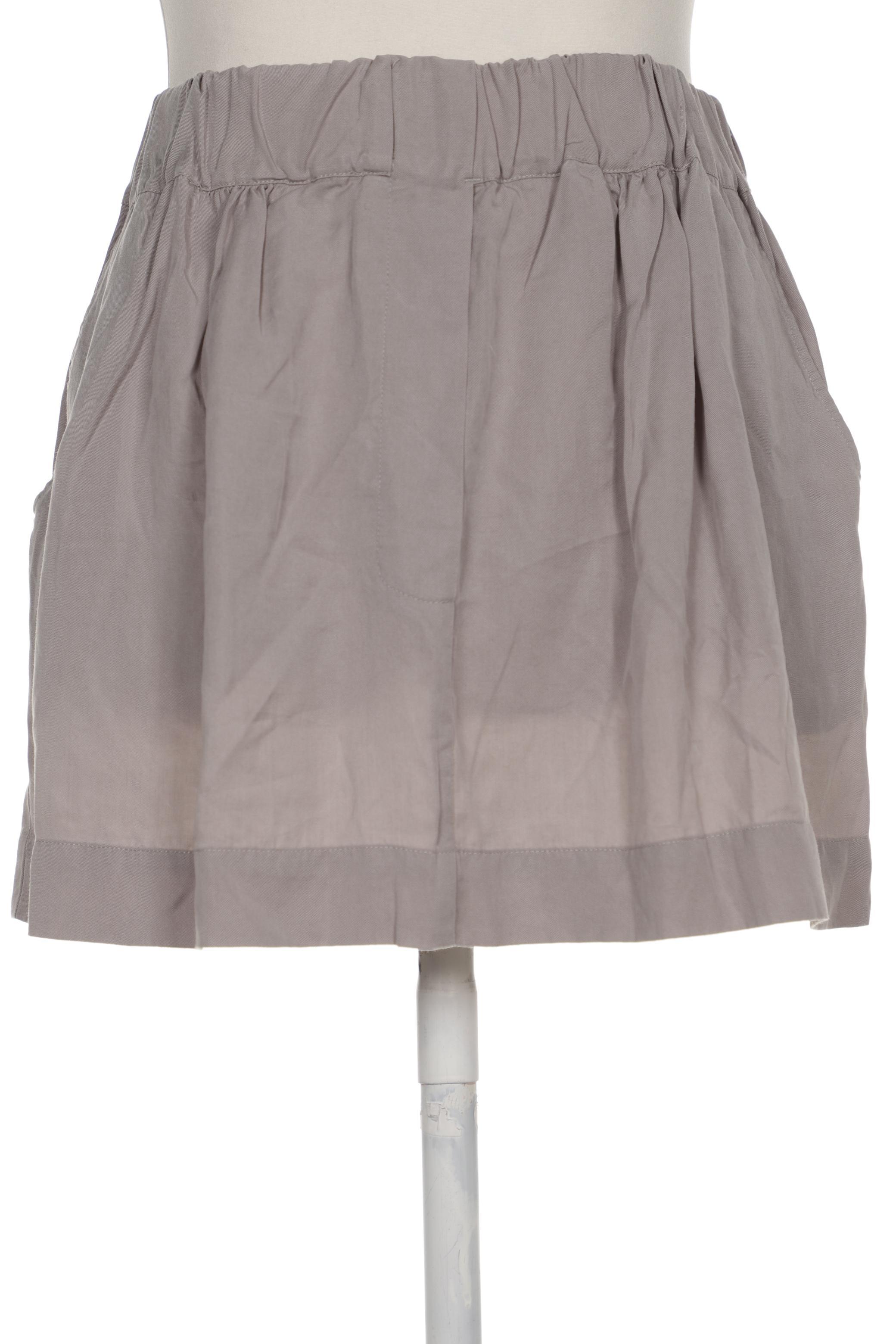 

Zara Damen Rock, grau, Gr. 36