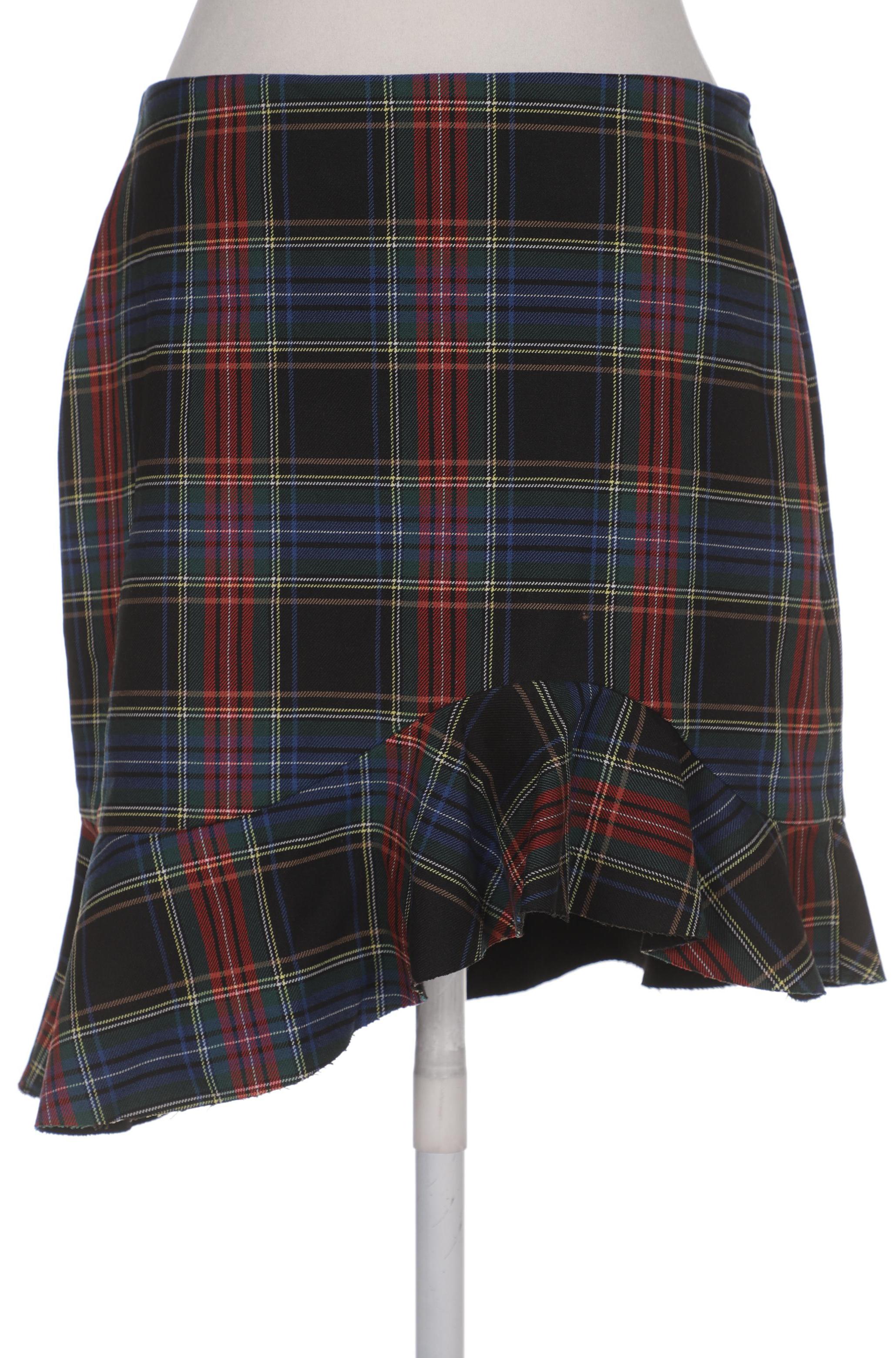 

Zara Damen Rock, mehrfarbig, Gr. 36