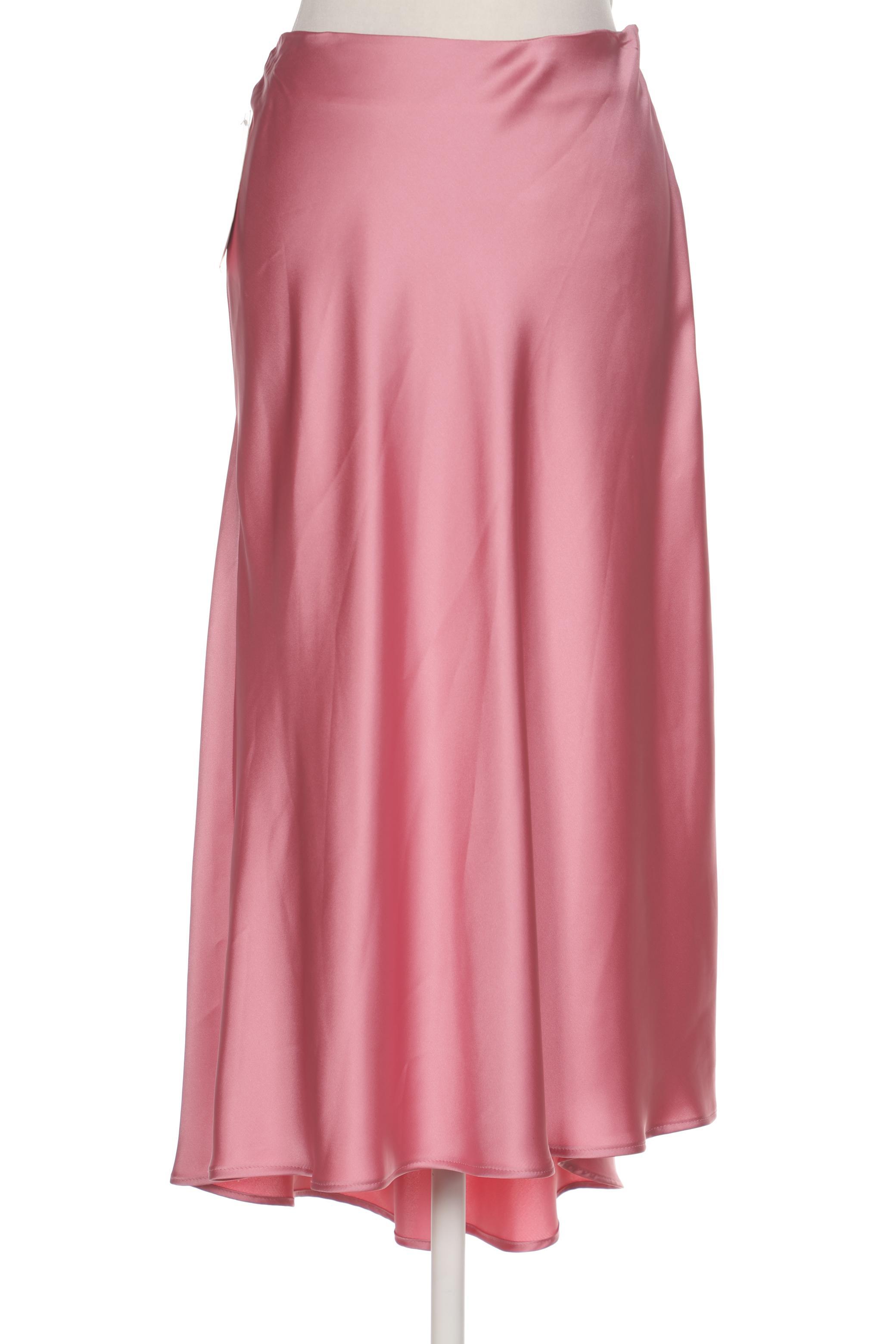 

Zara Damen Rock, pink, Gr. 36