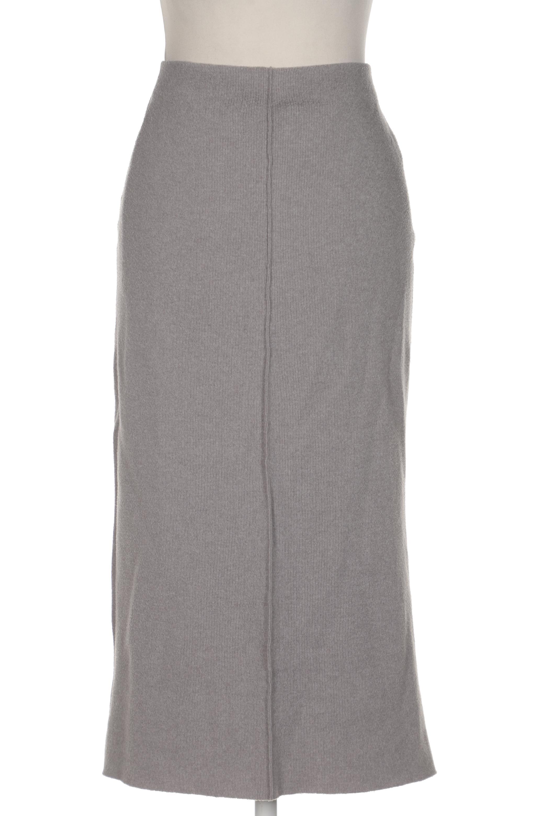 

Zara Damen Rock, grau, Gr. 38