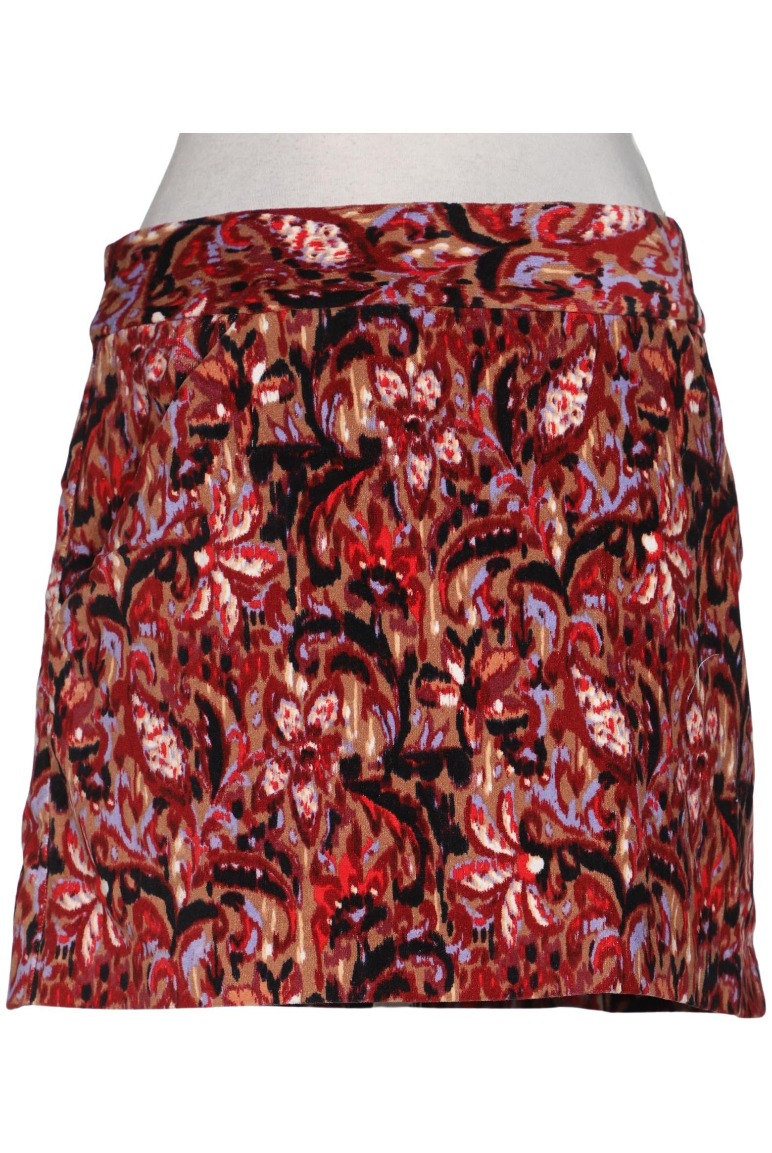 

Zara Damen Rock, mehrfarbig, Gr. 42