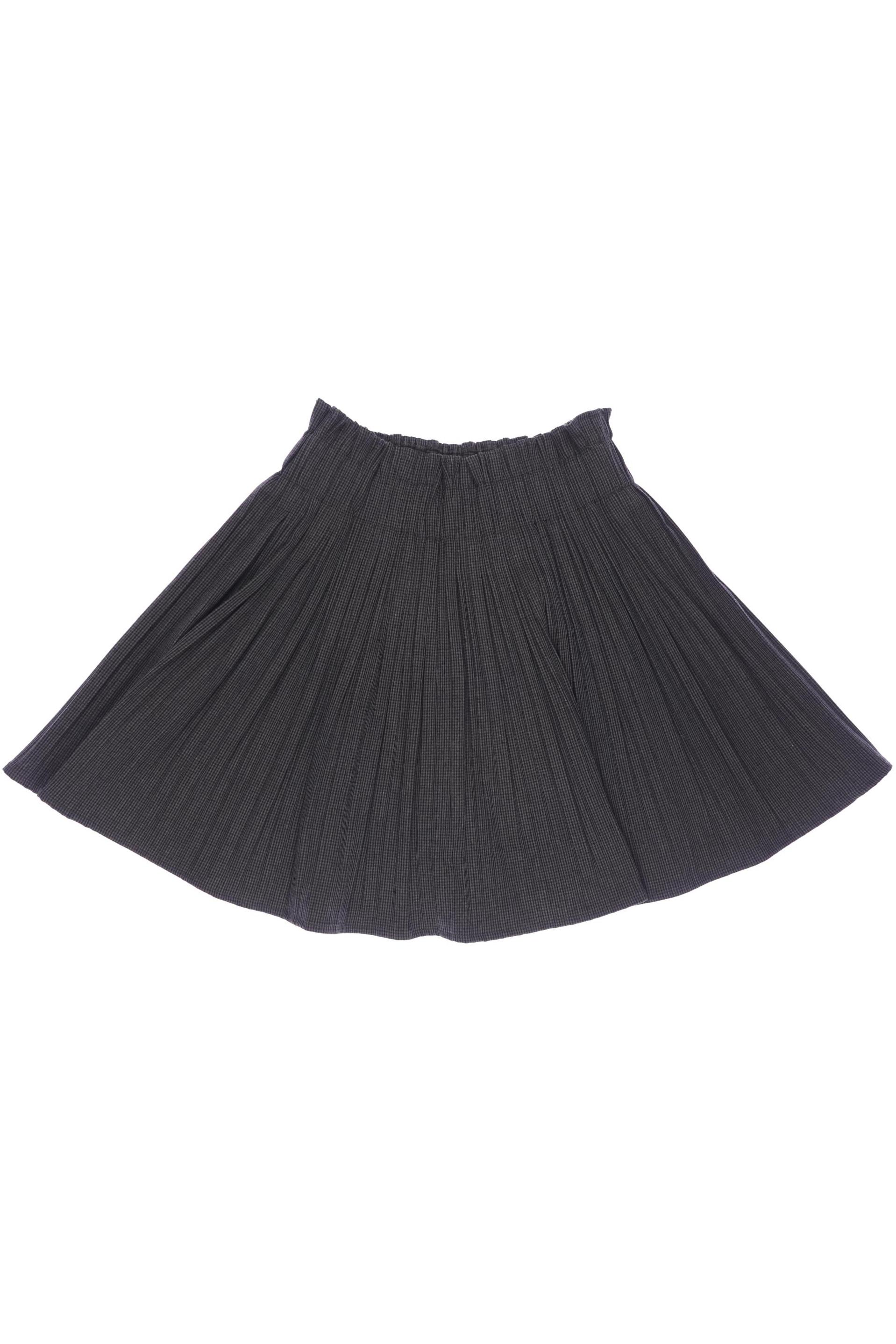 

Zara Damen Rock, braun, Gr. 36