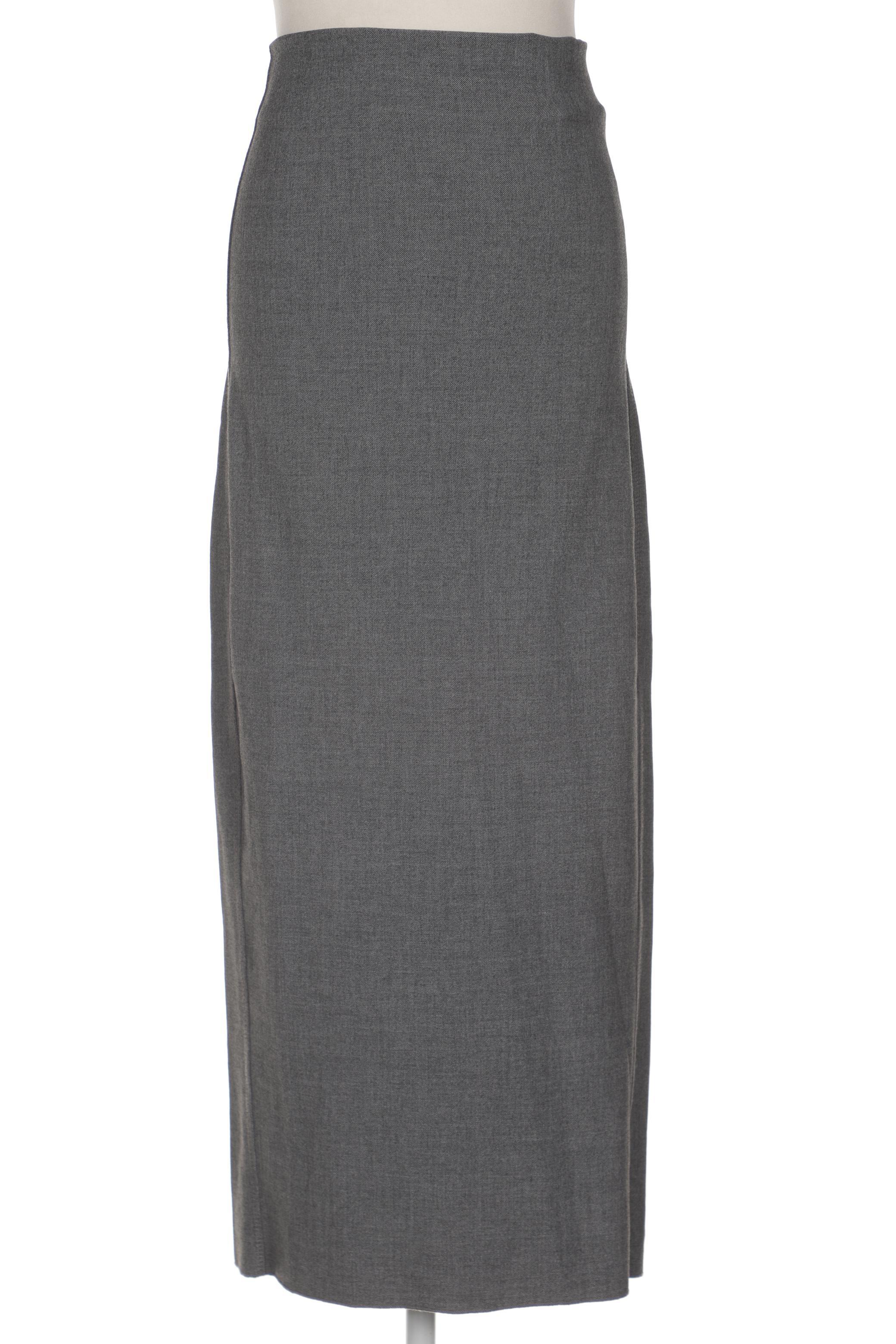 

Zara Damen Rock, grau, Gr. 42