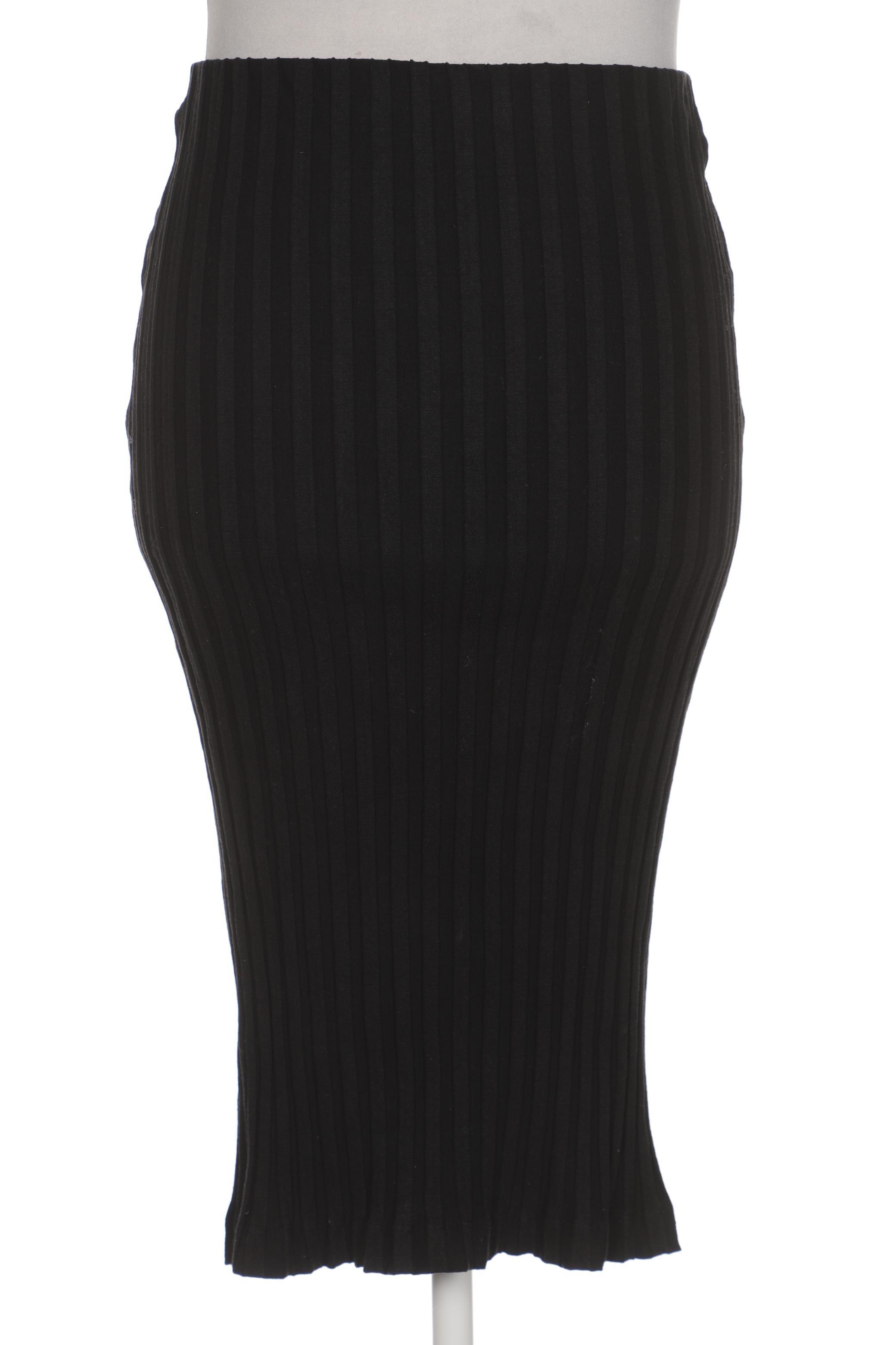 

Zara Damen Rock, schwarz, Gr. 42