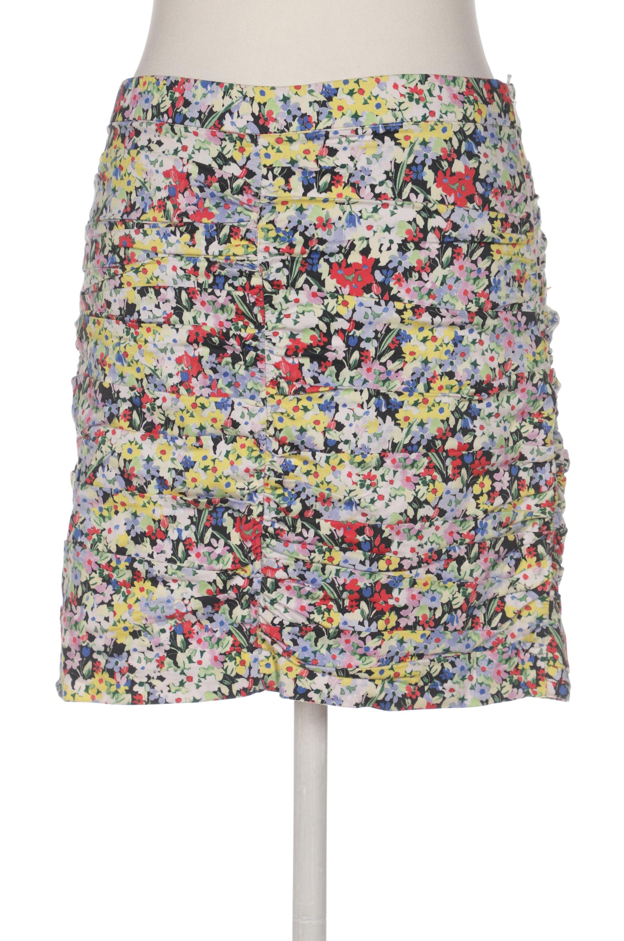 

Zara Damen Rock, mehrfarbig, Gr. 36