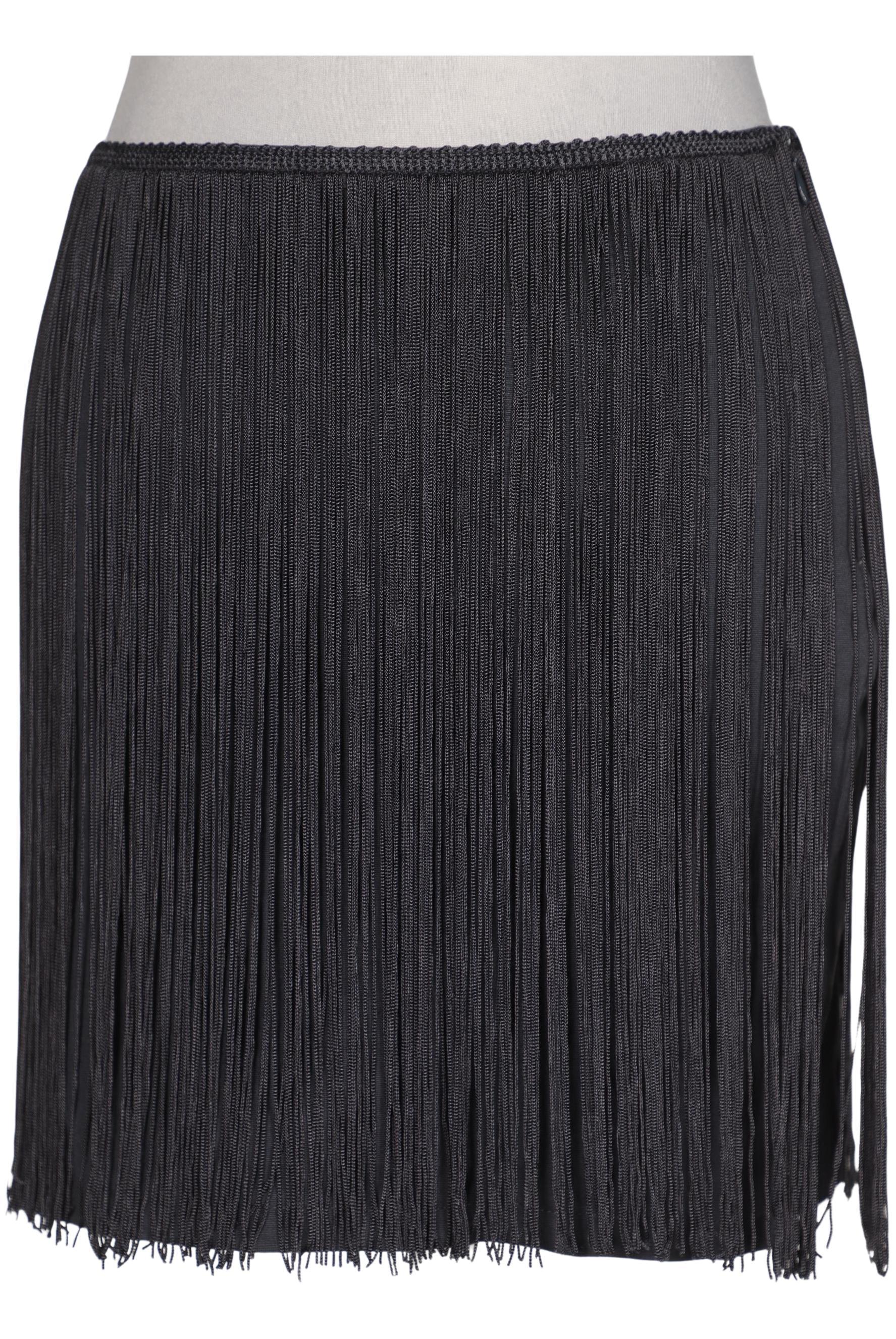 

Zara Damen Rock, grau, Gr. 36
