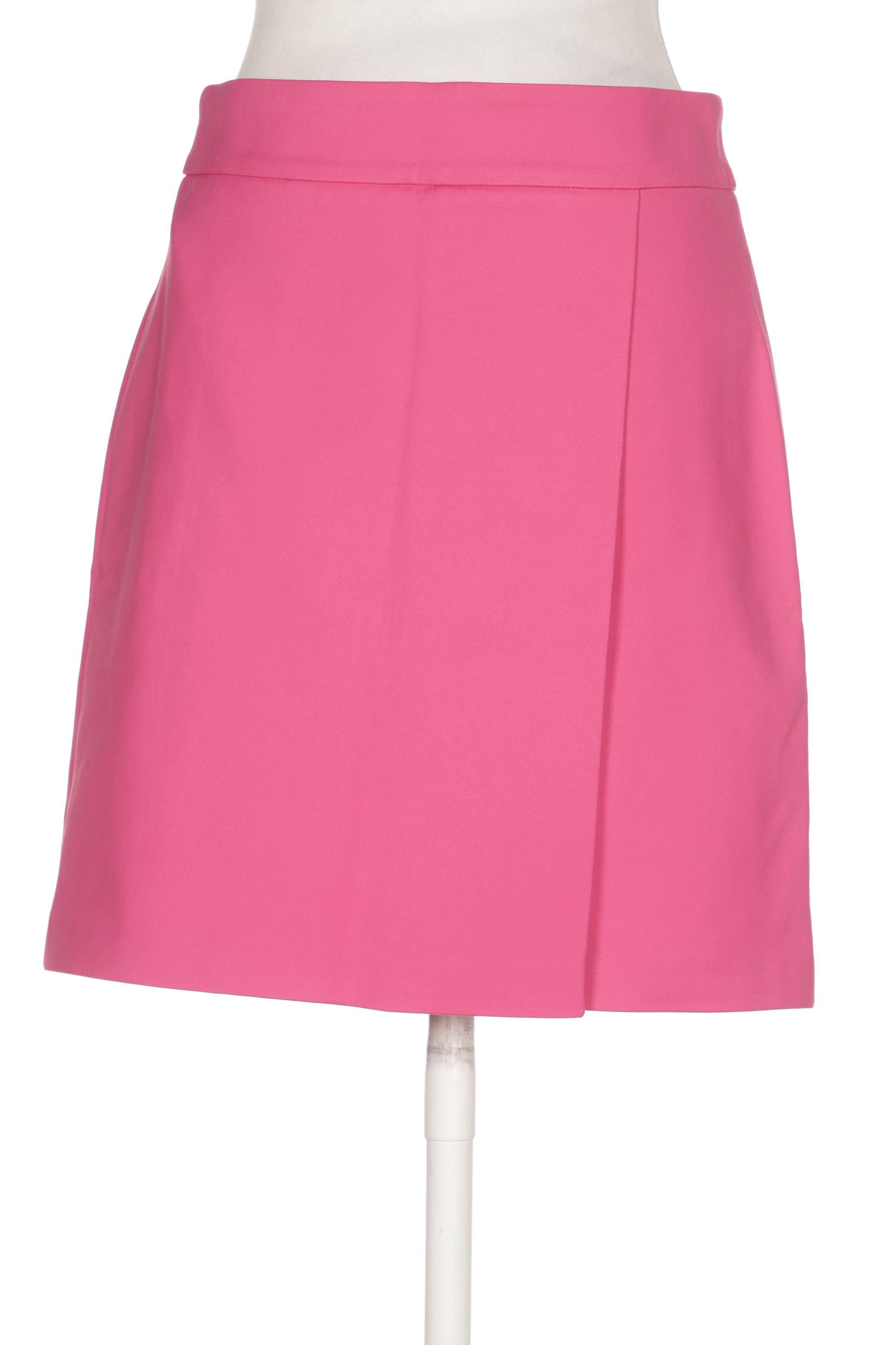 

Zara Damen Rock, pink, Gr. 36