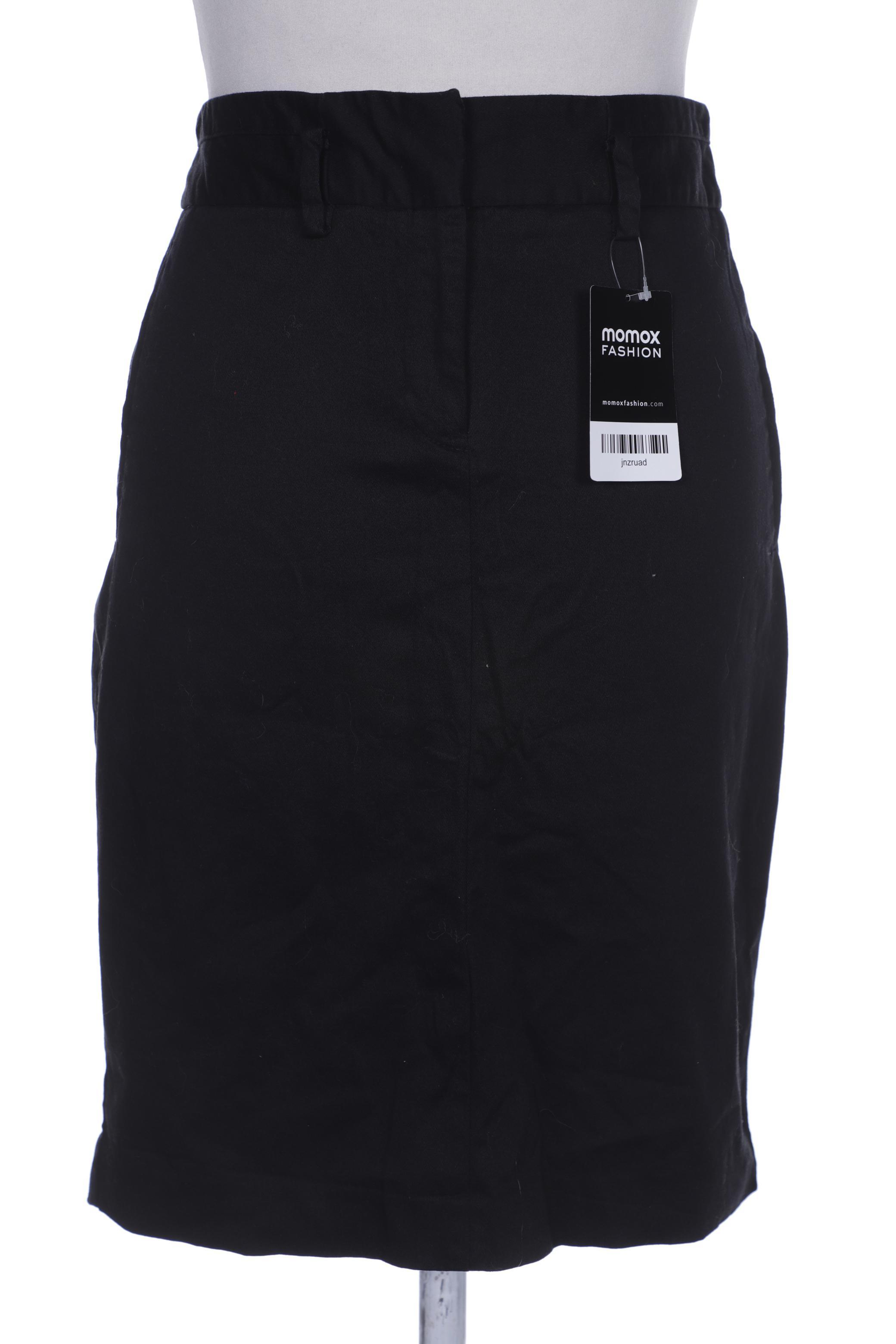 

Zara Damen Rock, schwarz, Gr. 38