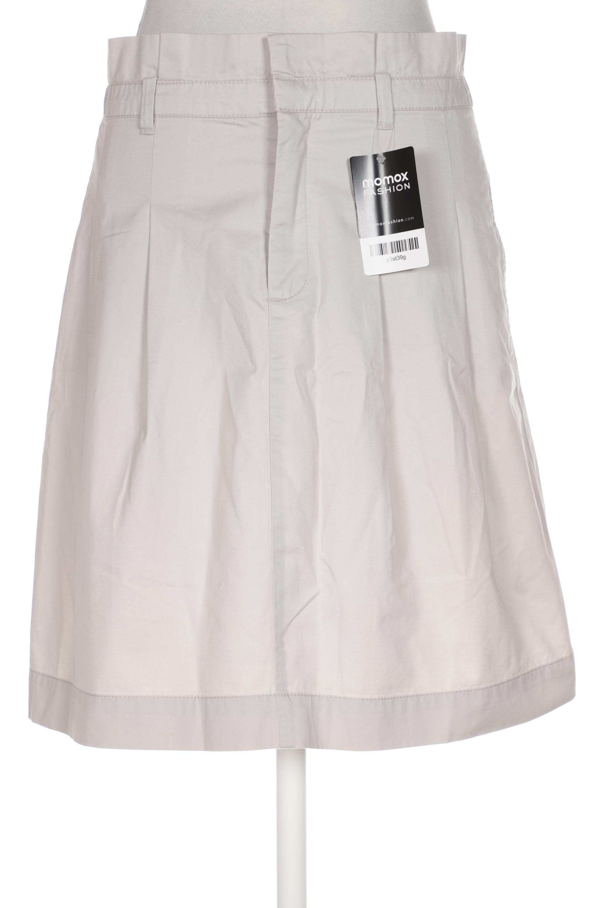 

Zara Damen Rock, grau, Gr. 34