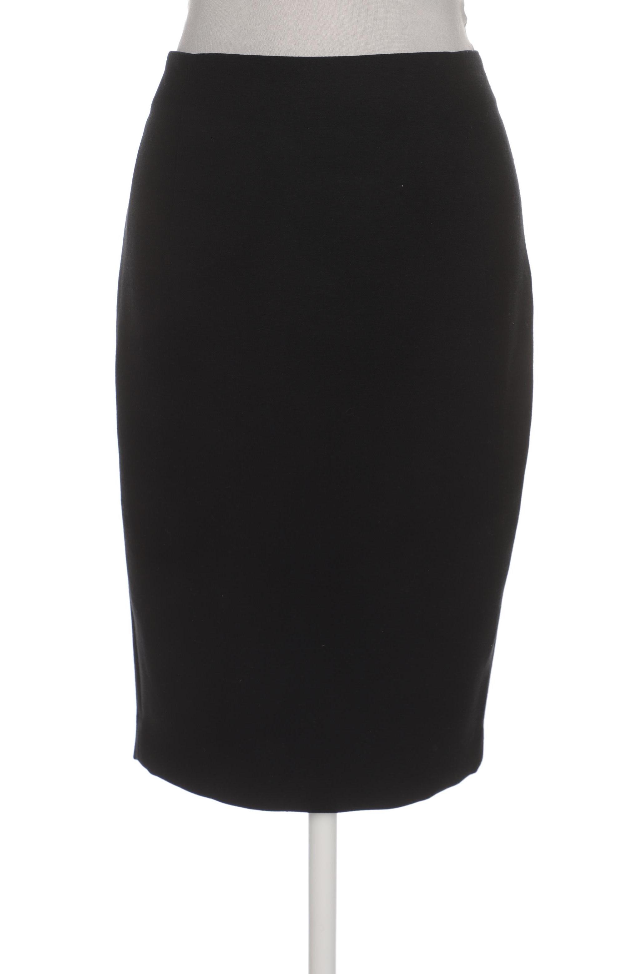 

Zara Damen Rock, schwarz, Gr. 38