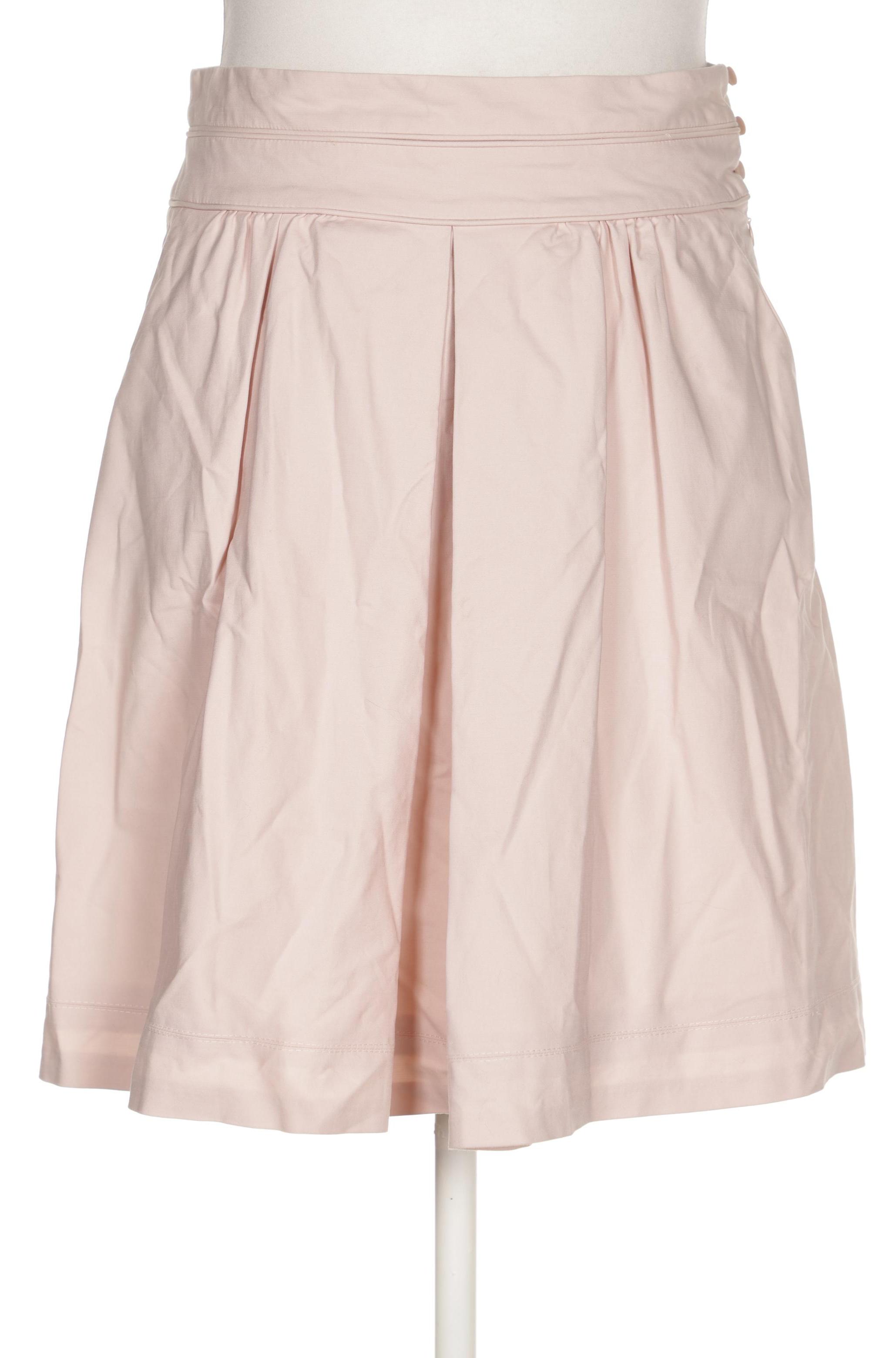 

Zara Damen Rock, pink, Gr. 42