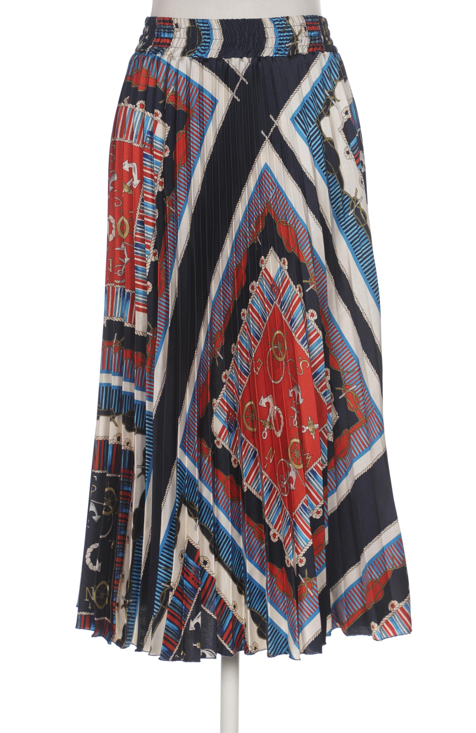 

Zara Damen Rock, mehrfarbig, Gr. 36