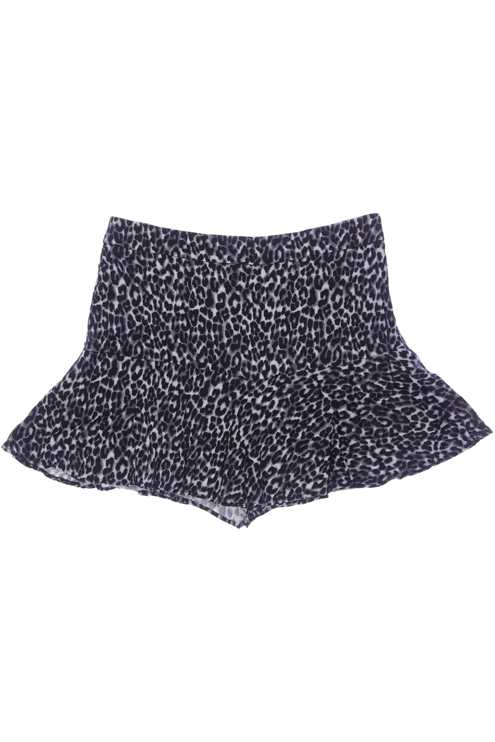 

Zara Damen Rock, marineblau, Gr. 42