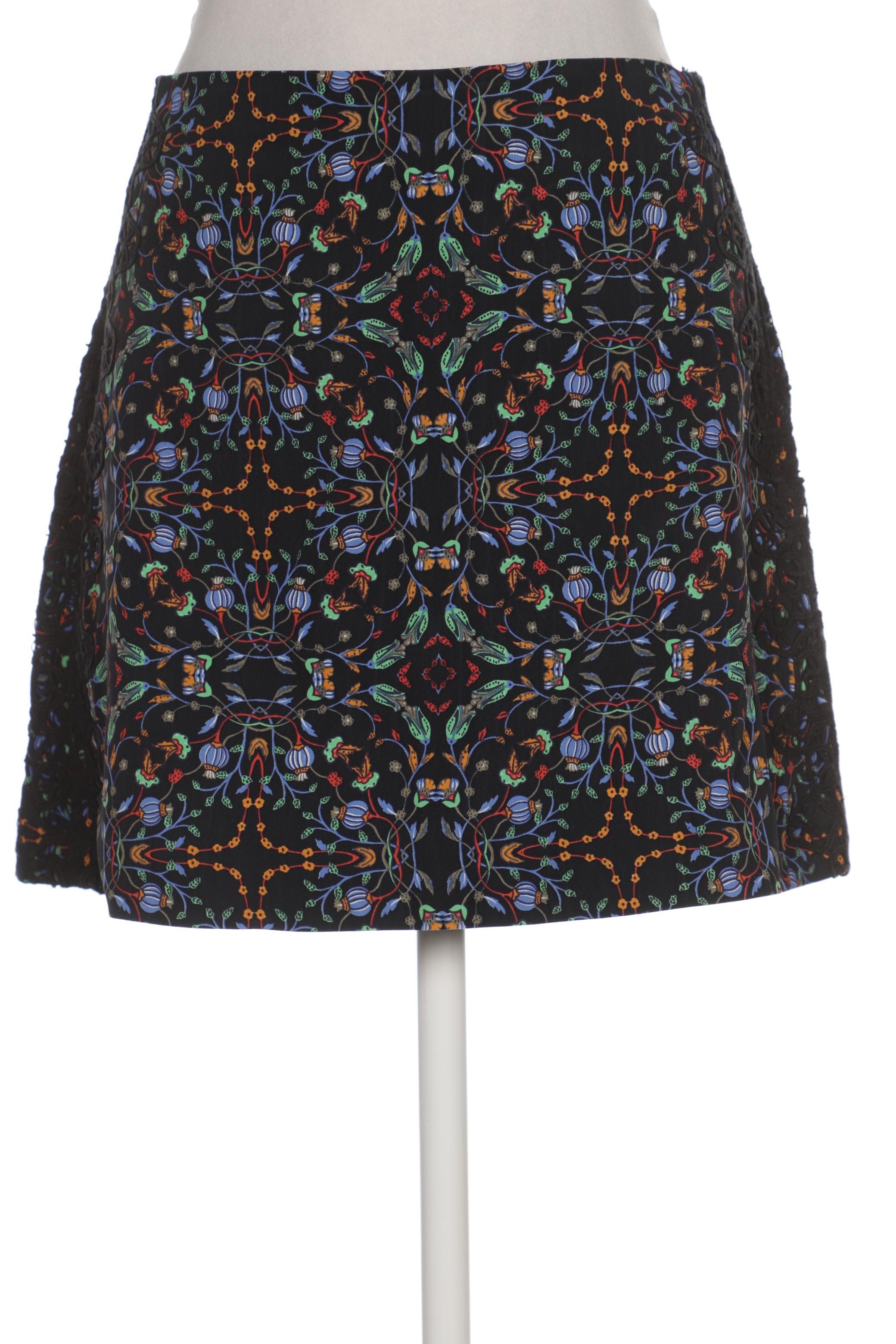 

Zara Damen Rock, schwarz, Gr. 38