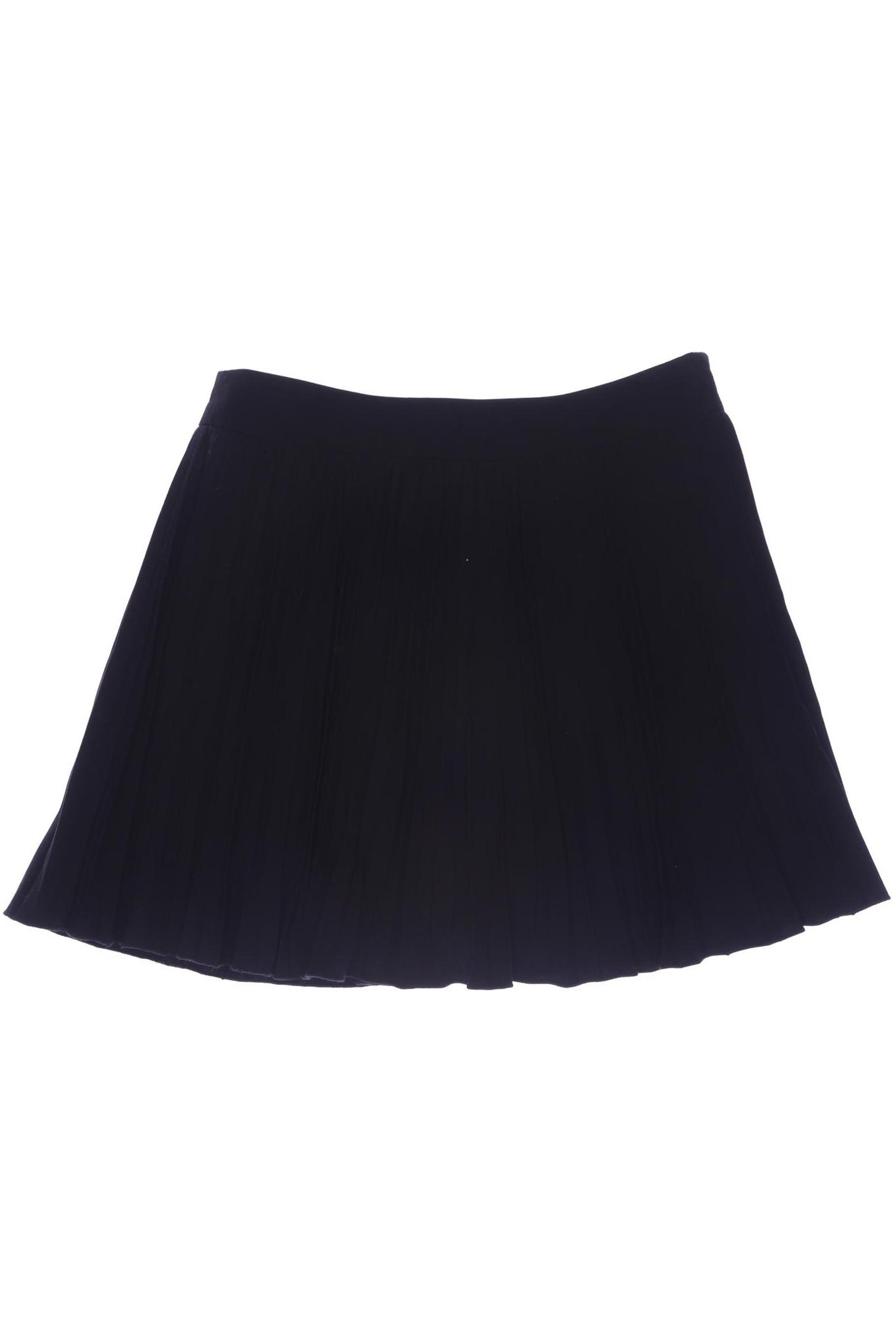 

Zara Damen Rock, schwarz, Gr. 34