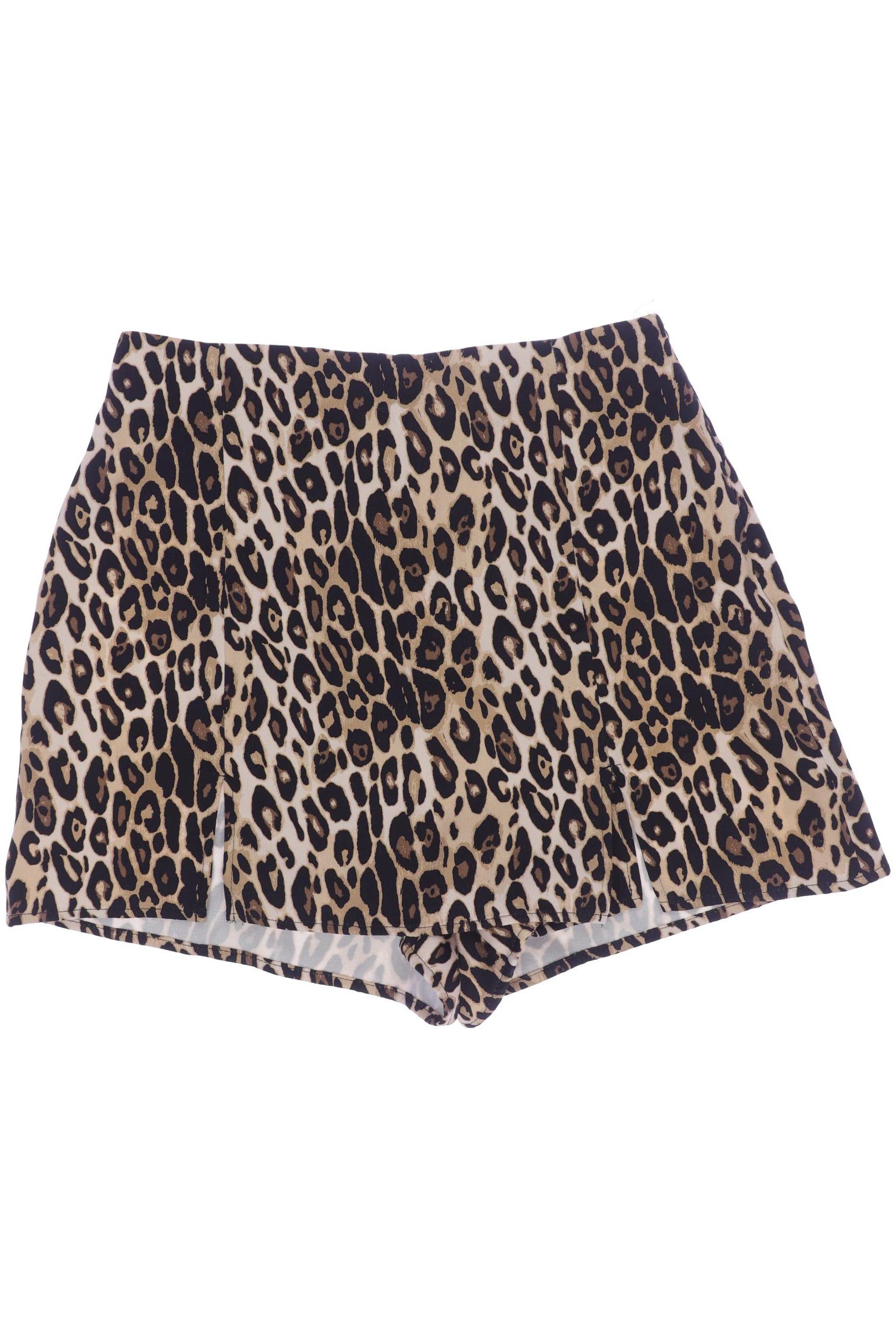 

Zara Damen Rock, beige, Gr. 36