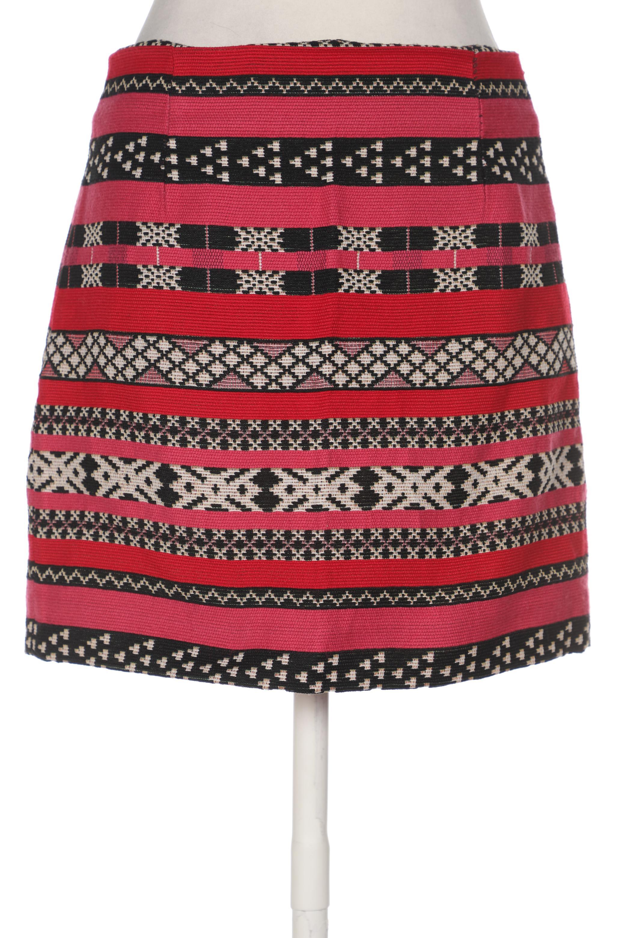 

Zara Damen Rock, pink, Gr. 38