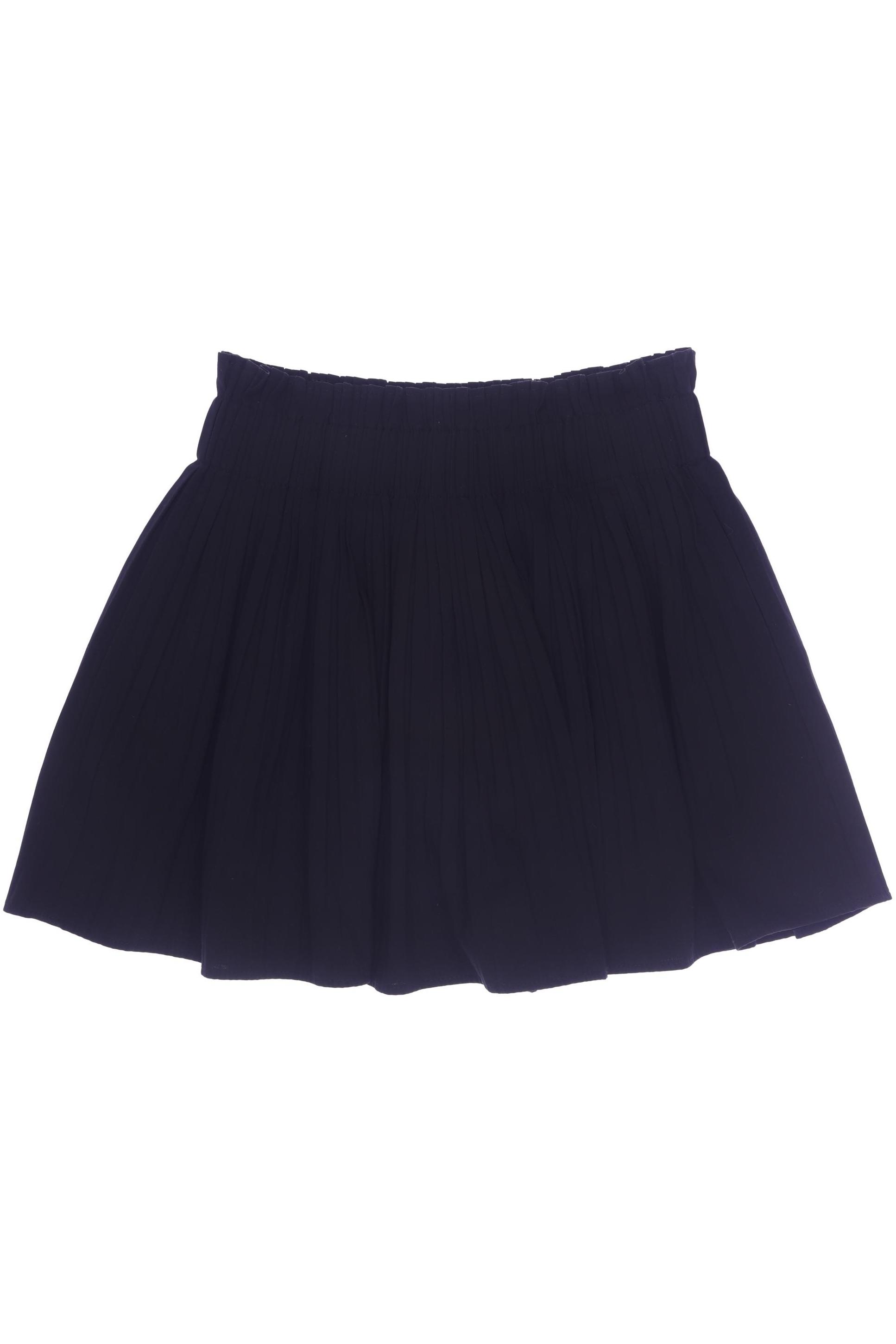 

Zara Damen Rock, schwarz, Gr. 42