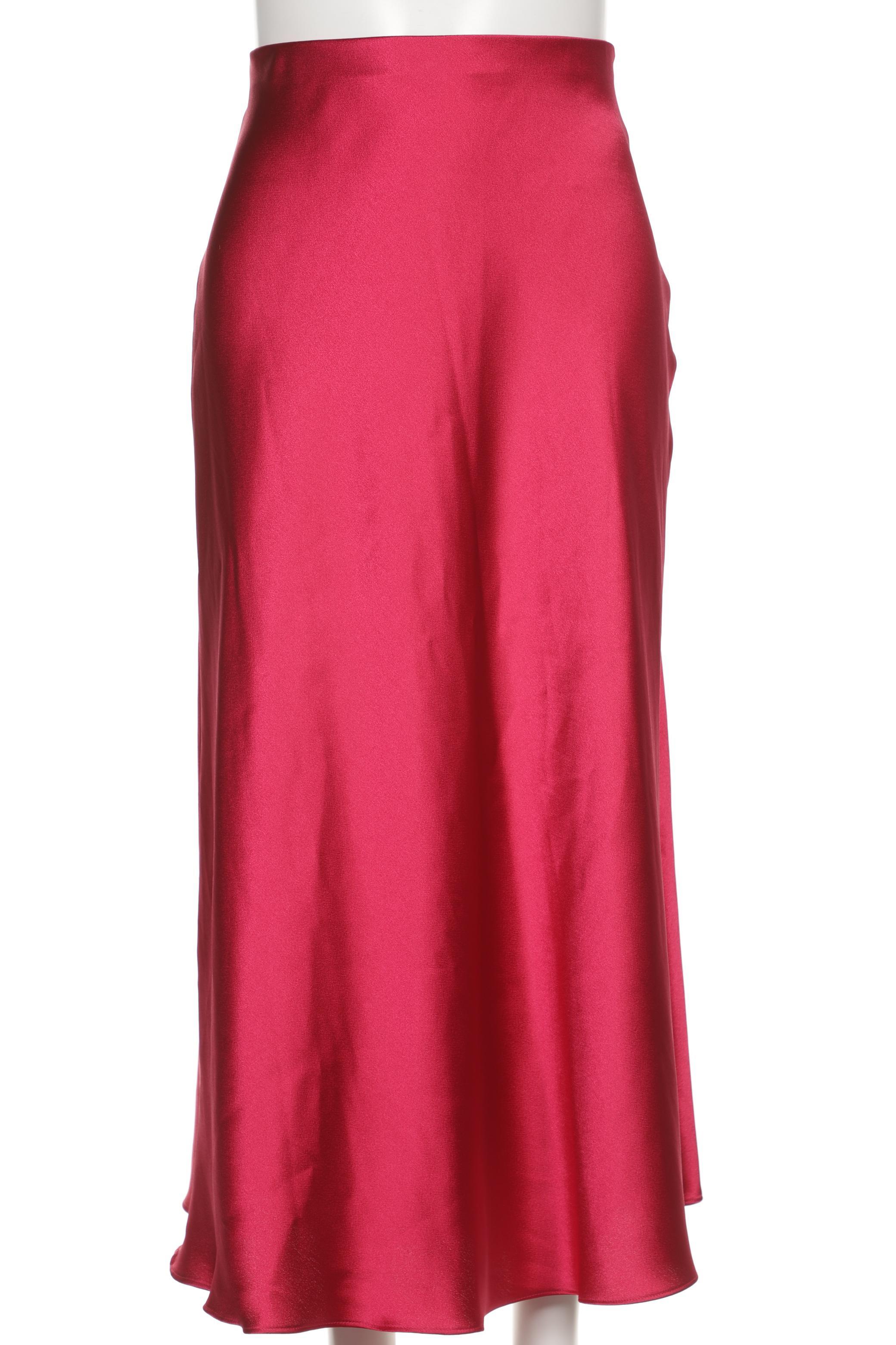 

Zara Damen Rock, pink, Gr. 42