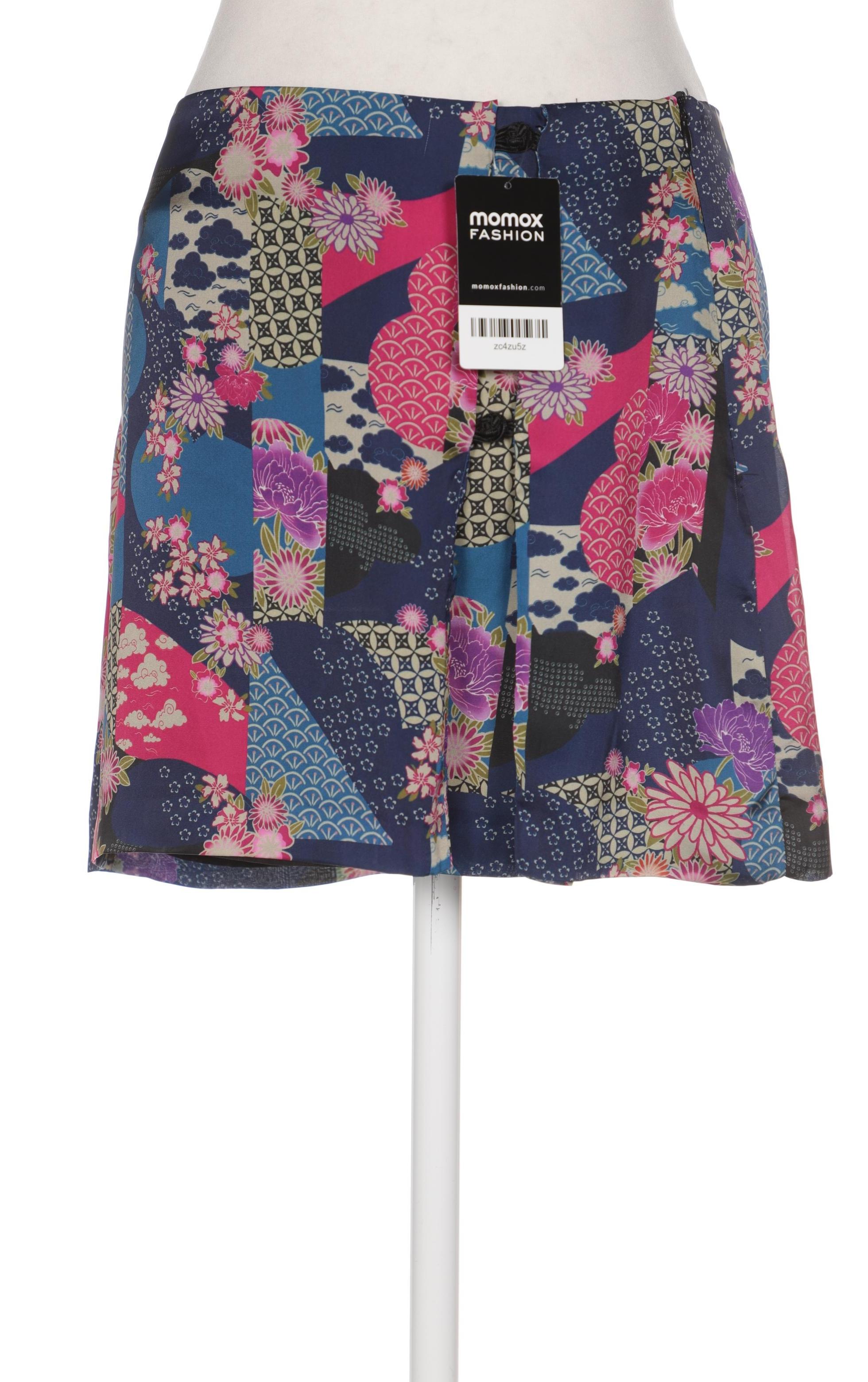 

Zara Damen Rock, mehrfarbig, Gr. 38